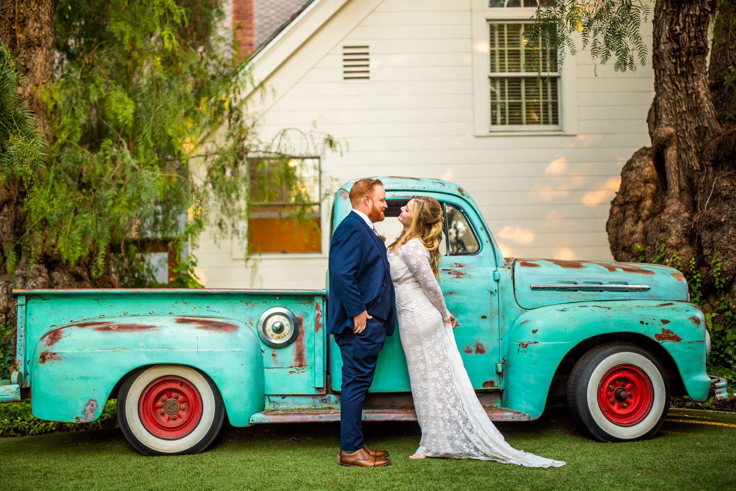 Green Gables Wedding Estate Wedding, Briana and Daniel Wedding Photo #19 by True Photography