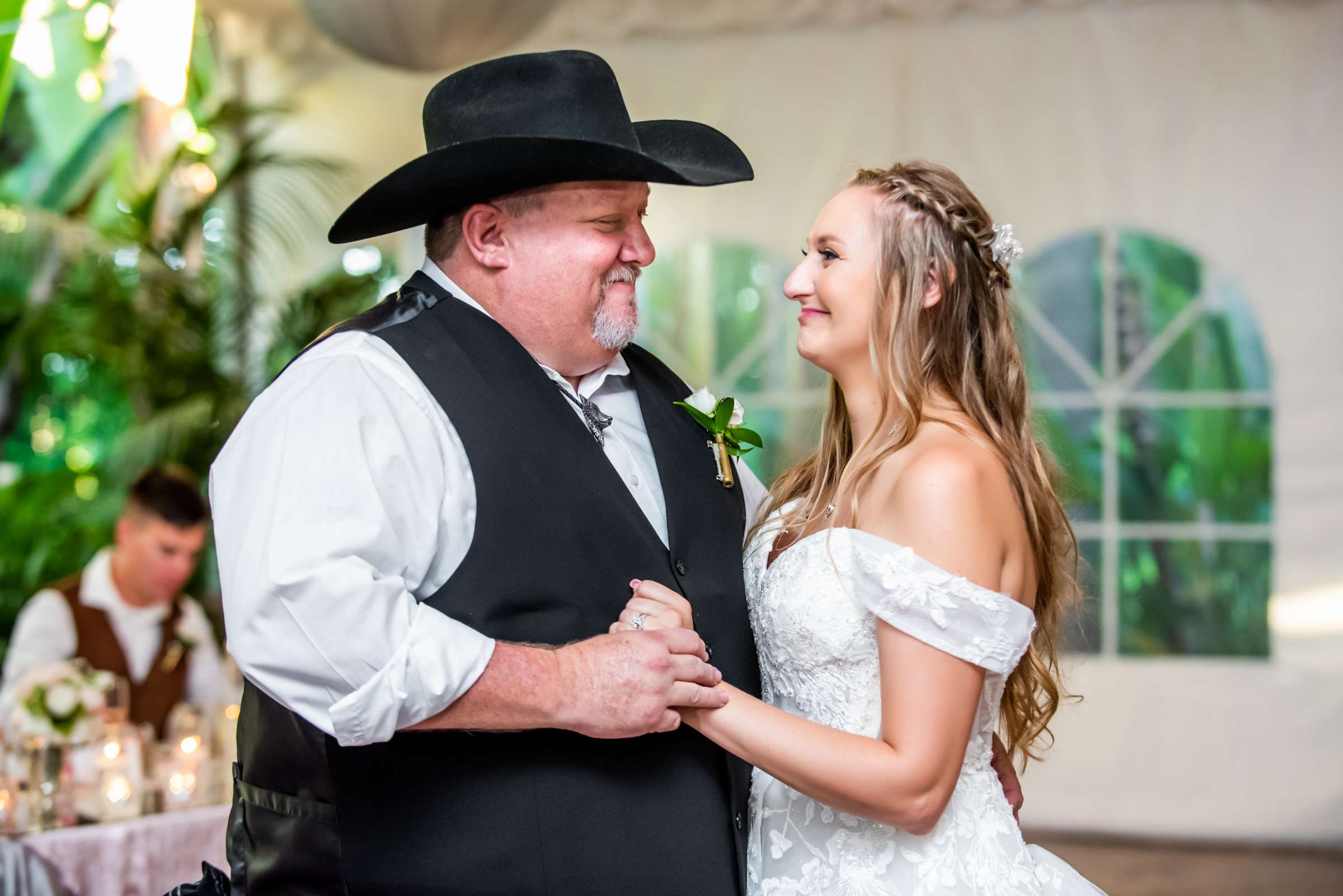 Grand Tradition Estate Wedding, Brooke and Brett Wedding Photo #643146 by True Photography