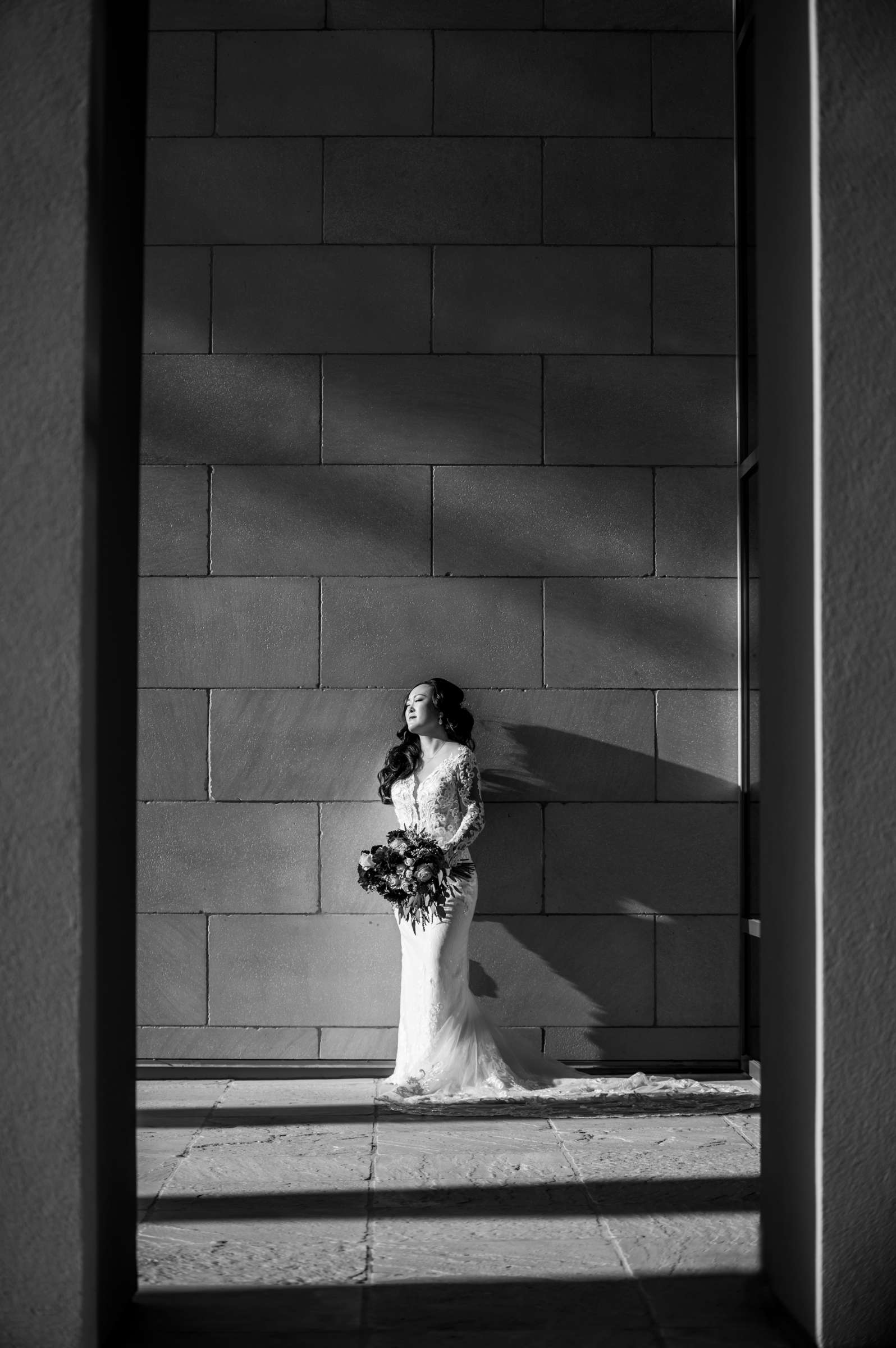 Sycuan Resort Wedding coordinated by Weddings With Love & Laughter, Lani and Anthony Wedding Photo #625296 by True Photography
