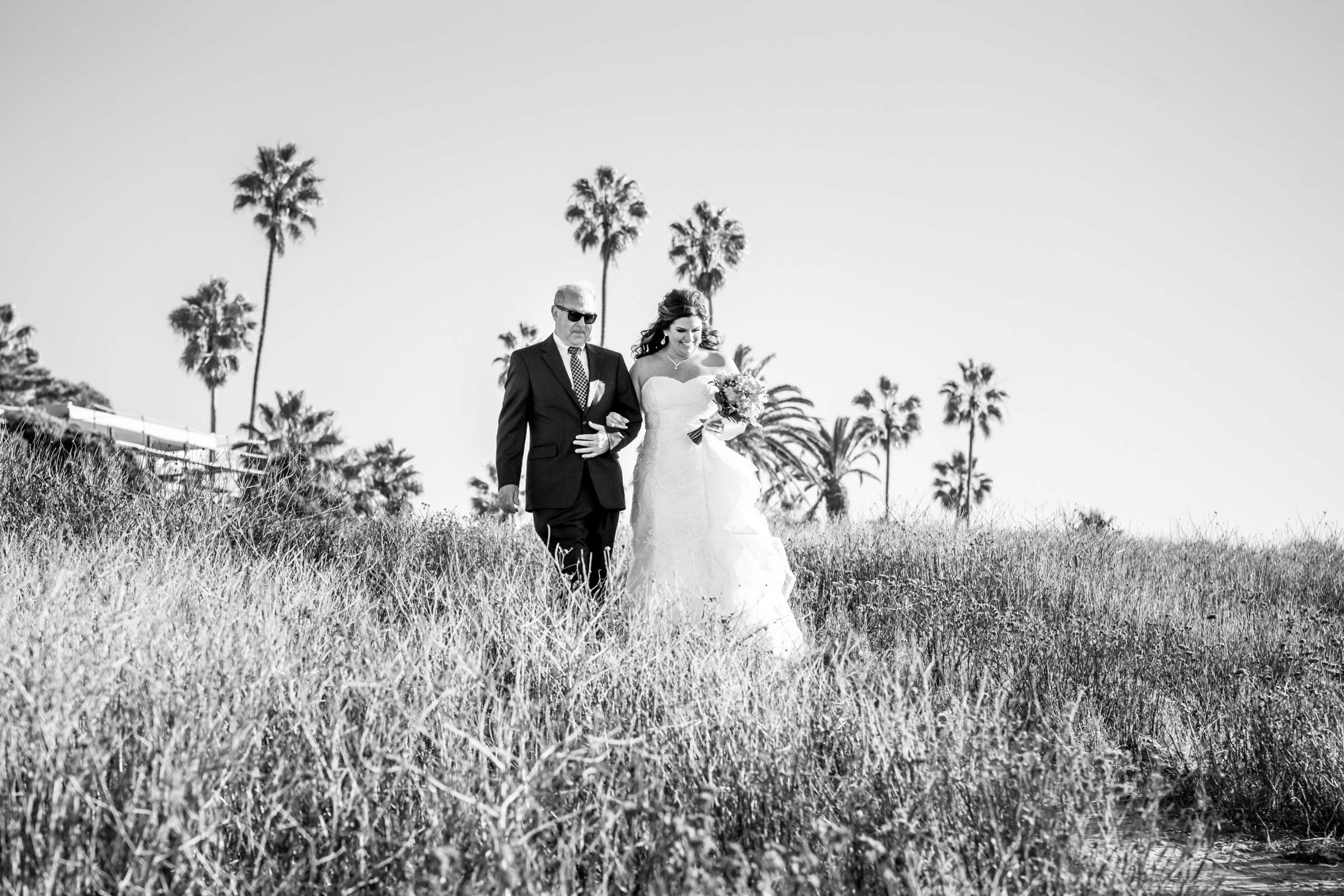 Wedding coordinated by Seaside Beach Wedding, Berkley and Jason Wedding Photo #621175 by True Photography