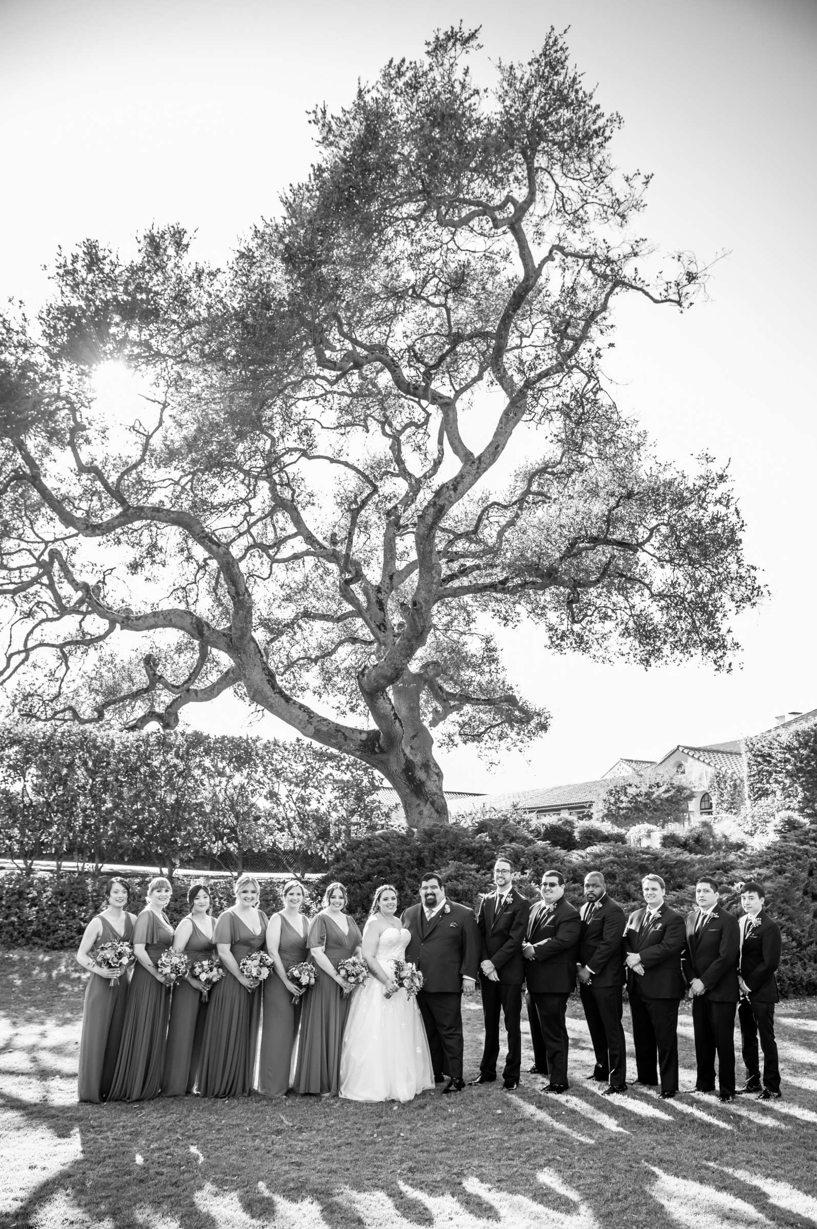 Sequoyah Country Club Wedding coordinated by An Everlasting Moment, Melissa and Jon Wedding Photo #38 by True Photography