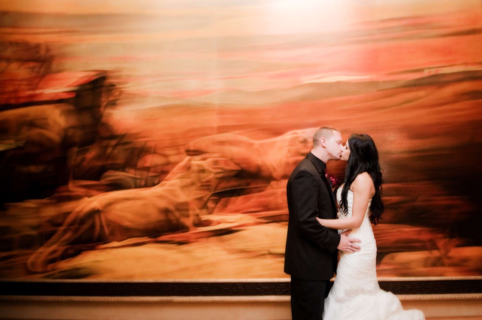 Park Hyatt Aviara Wedding coordinated by Elite Events, Shannon and Steve Wedding Photo #8 by True Photography