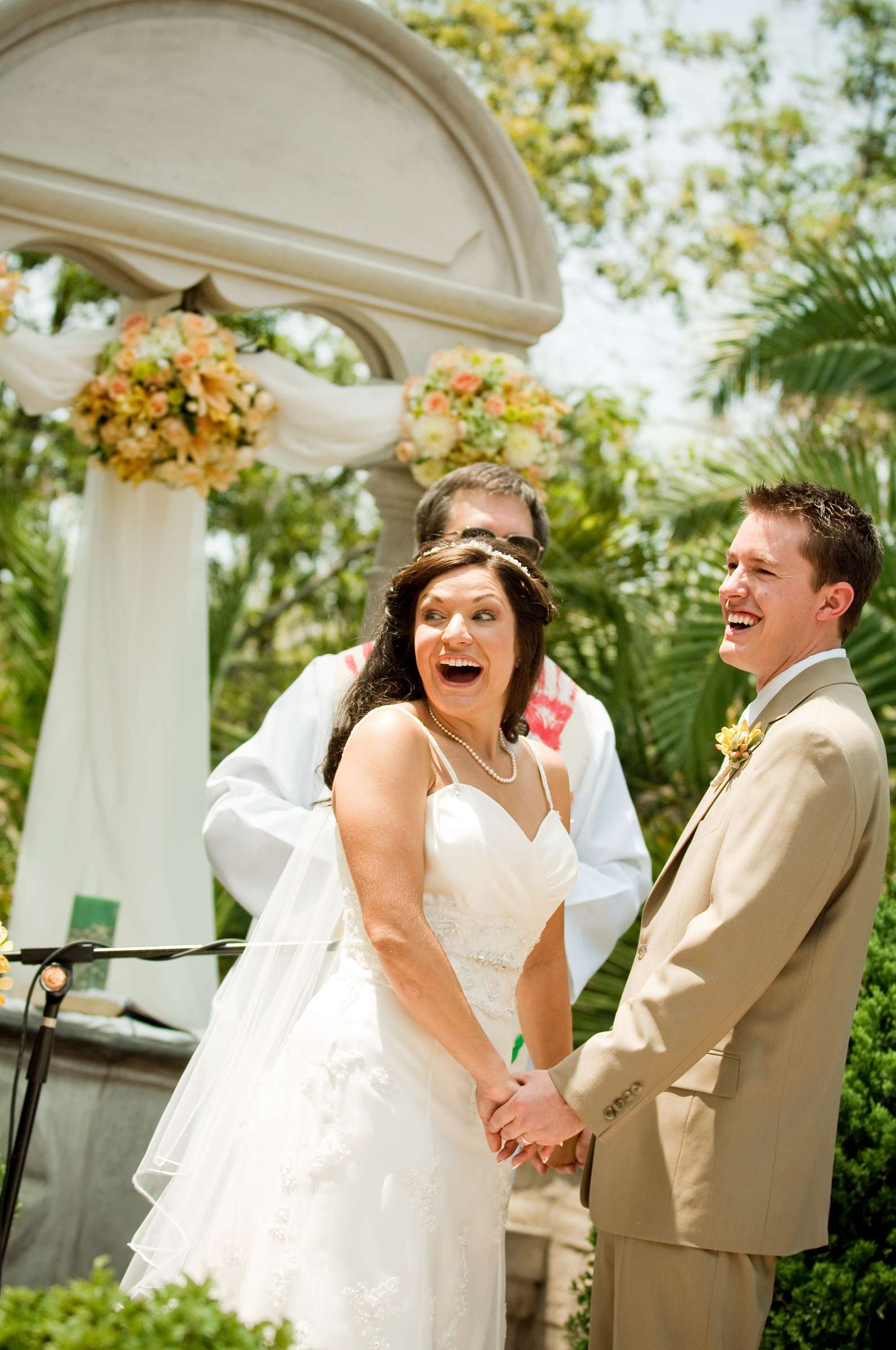 The Prado Wedding, Katie and Tim Wedding Photo #13 by True Photography