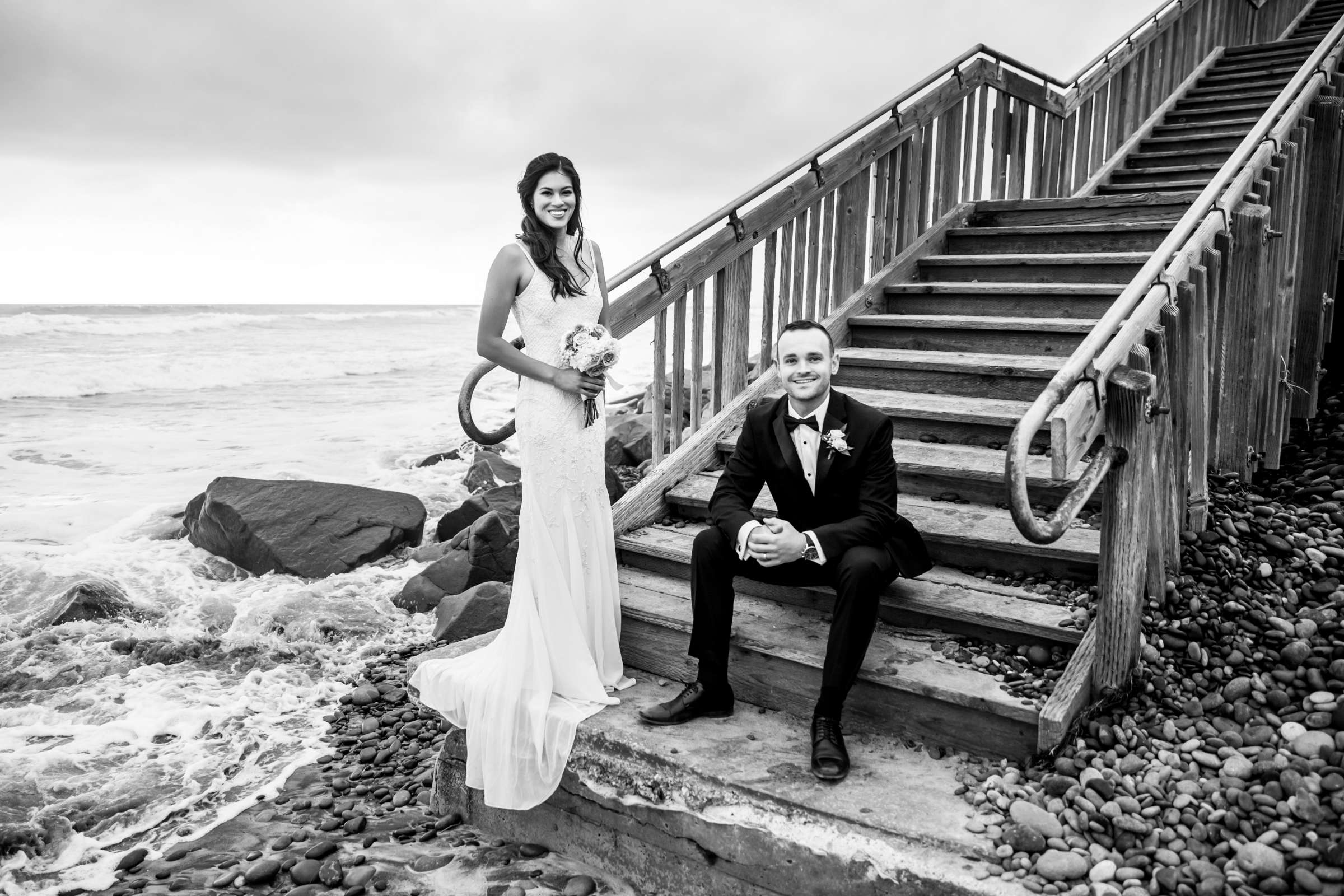 Cape Rey Wedding, Amanda and Connor Wedding Photo #630101 by True Photography