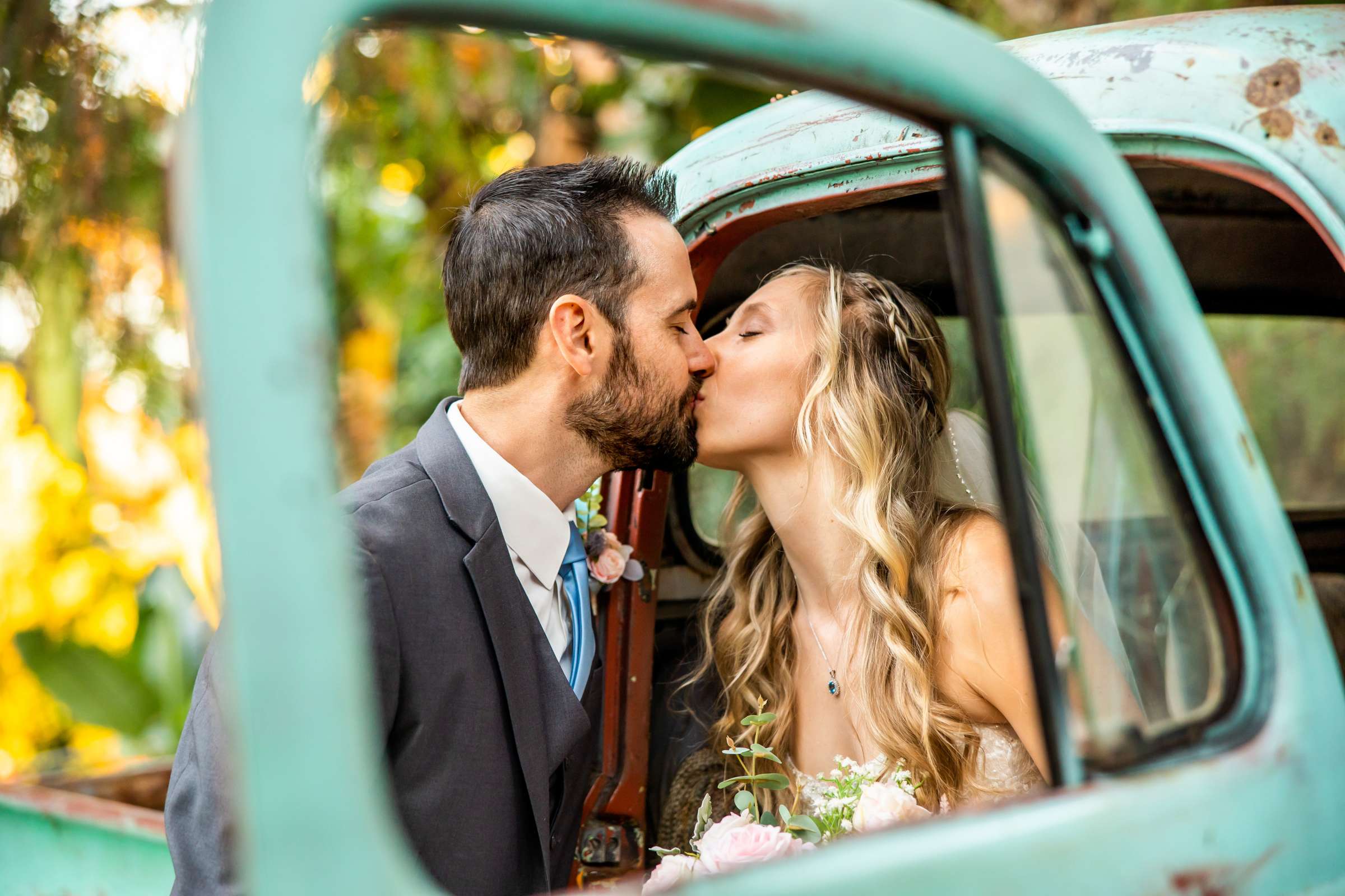 Green Gables Wedding Estate Wedding, Taylor and Aj Wedding Photo #23 by True Photography