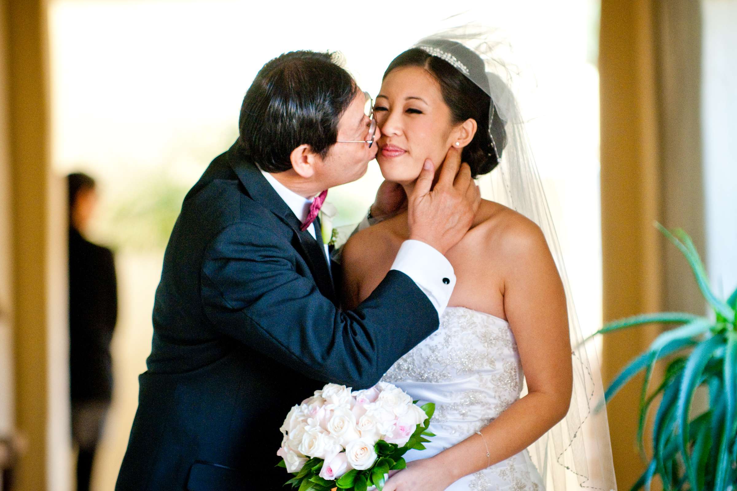 Estancia Wedding, Jennifer and Thomas Wedding Photo #8986 by True Photography