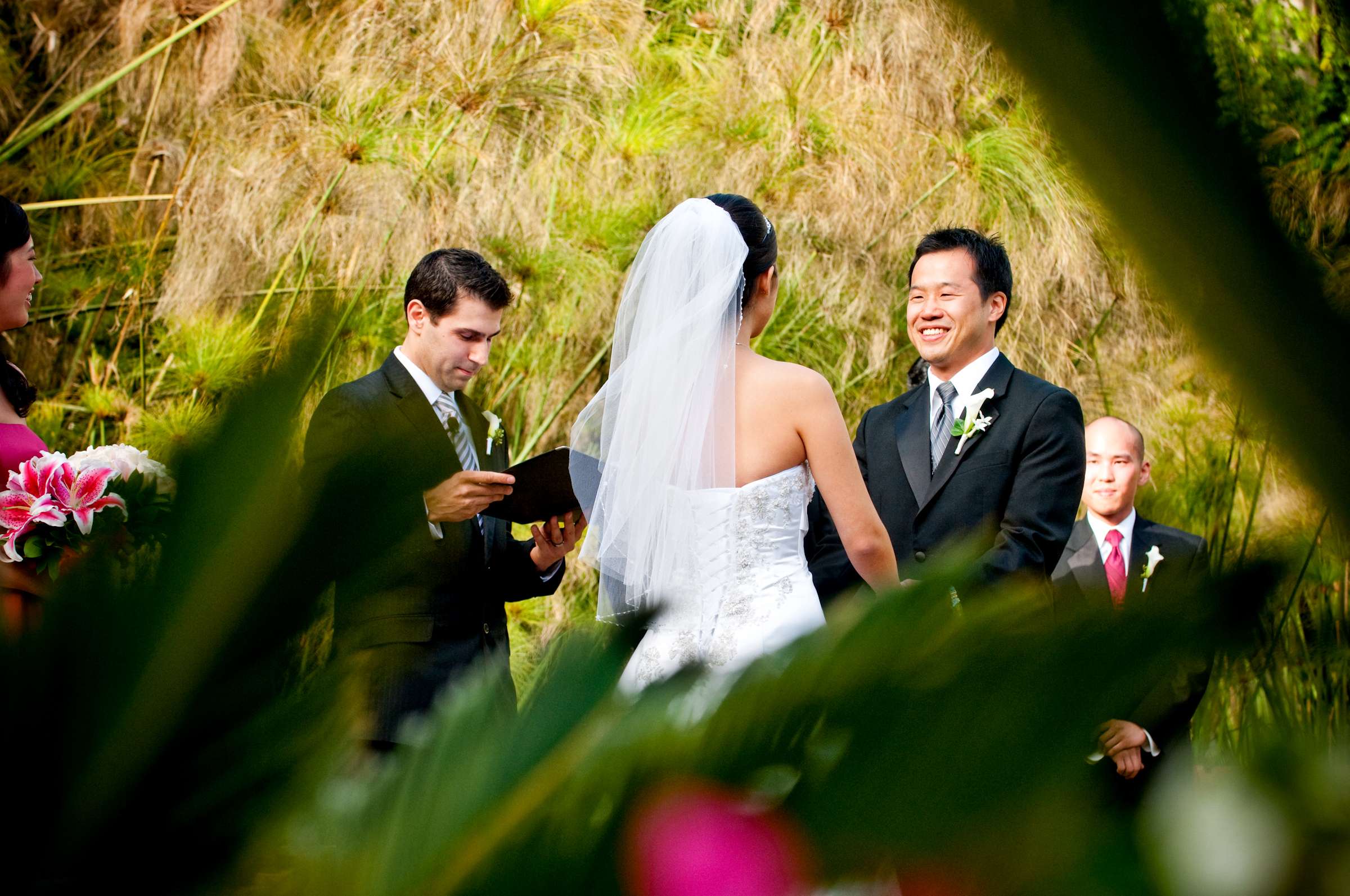 Estancia Wedding, Jennifer and Thomas Wedding Photo #9000 by True Photography