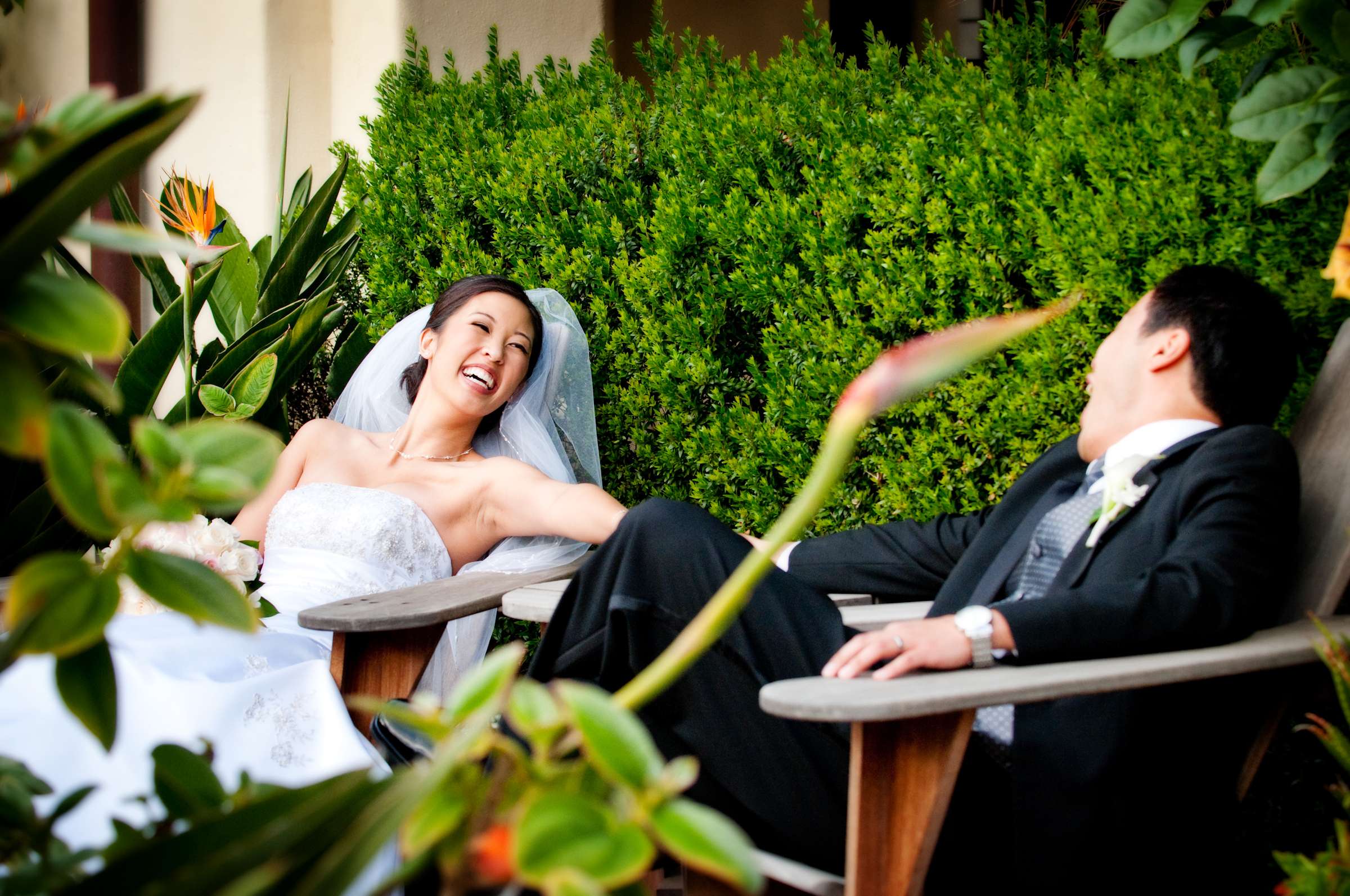 Estancia Wedding, Jennifer and Thomas Wedding Photo #9050 by True Photography