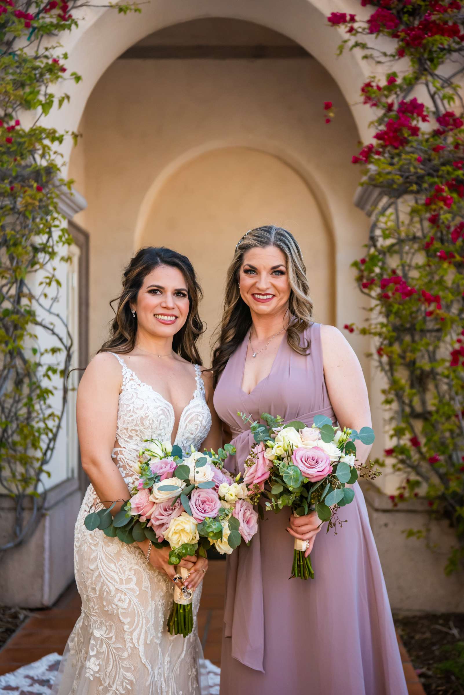 San Diego Mission Bay Resort Wedding coordinated by Elements of Style, Maggie and Eric Wedding Photo #79 by True Photography