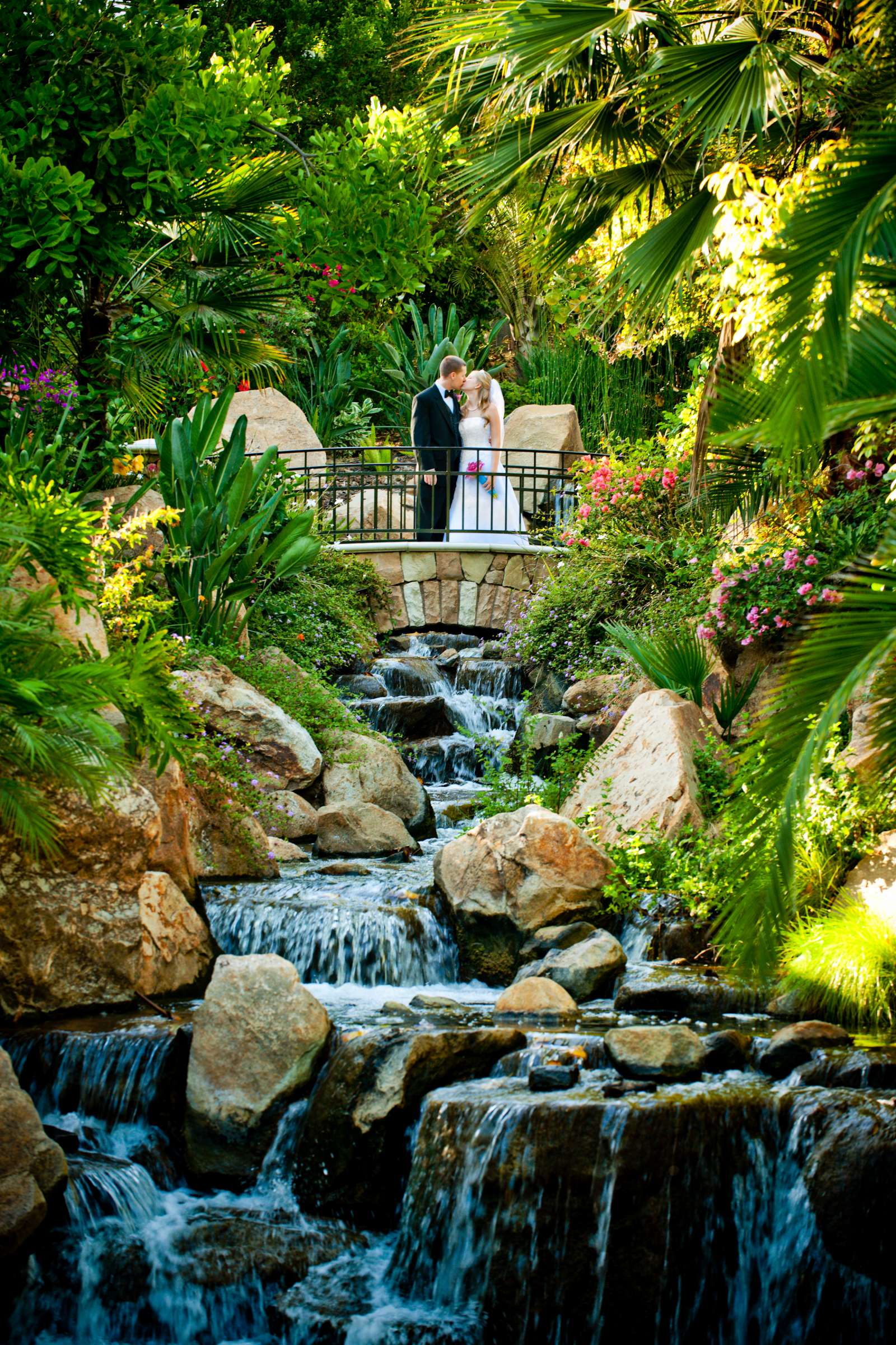 Grand Tradition Estate Wedding, Renee and Nate Wedding Photo #12242 by True Photography