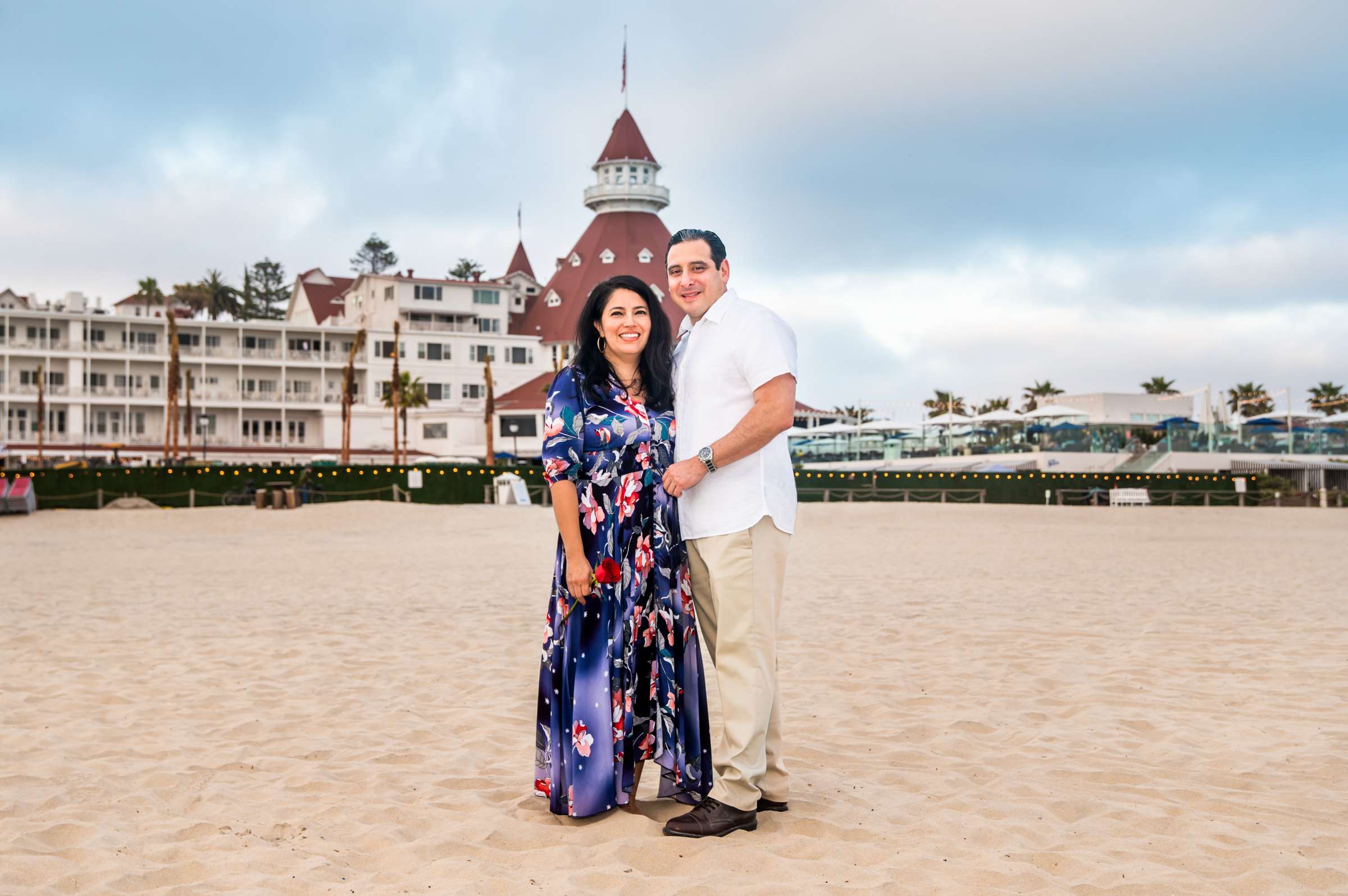 Proposal, Roland T Proposal Photo #627966 by True Photography