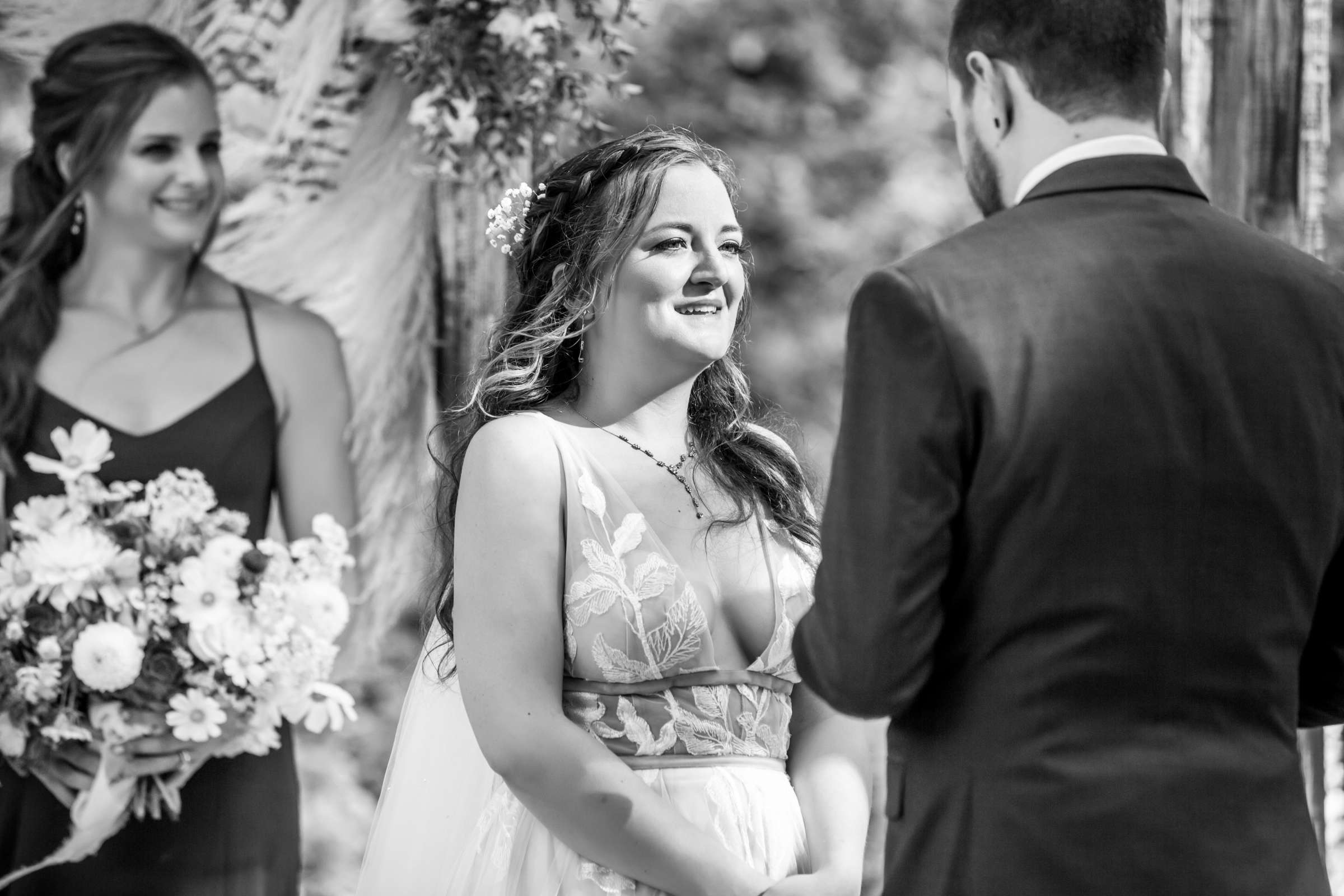 Los Willows Wedding, Samantha and Evan Wedding Photo #640277 by True Photography