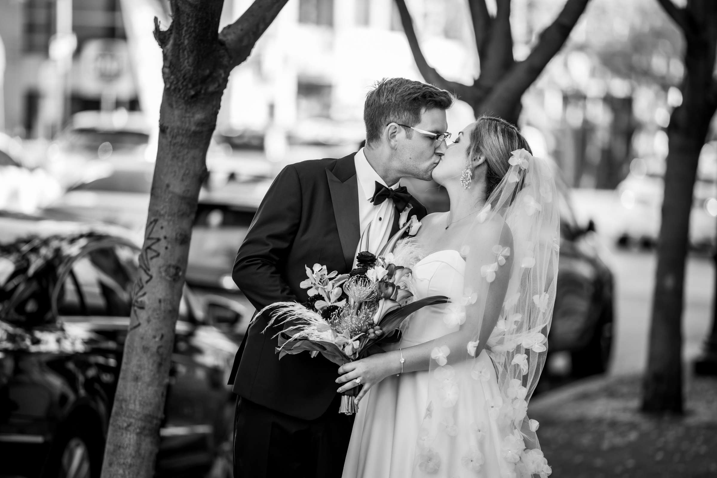 The Ultimate Skybox Wedding, Sarah and Scott Wedding Photo #643510 by True Photography