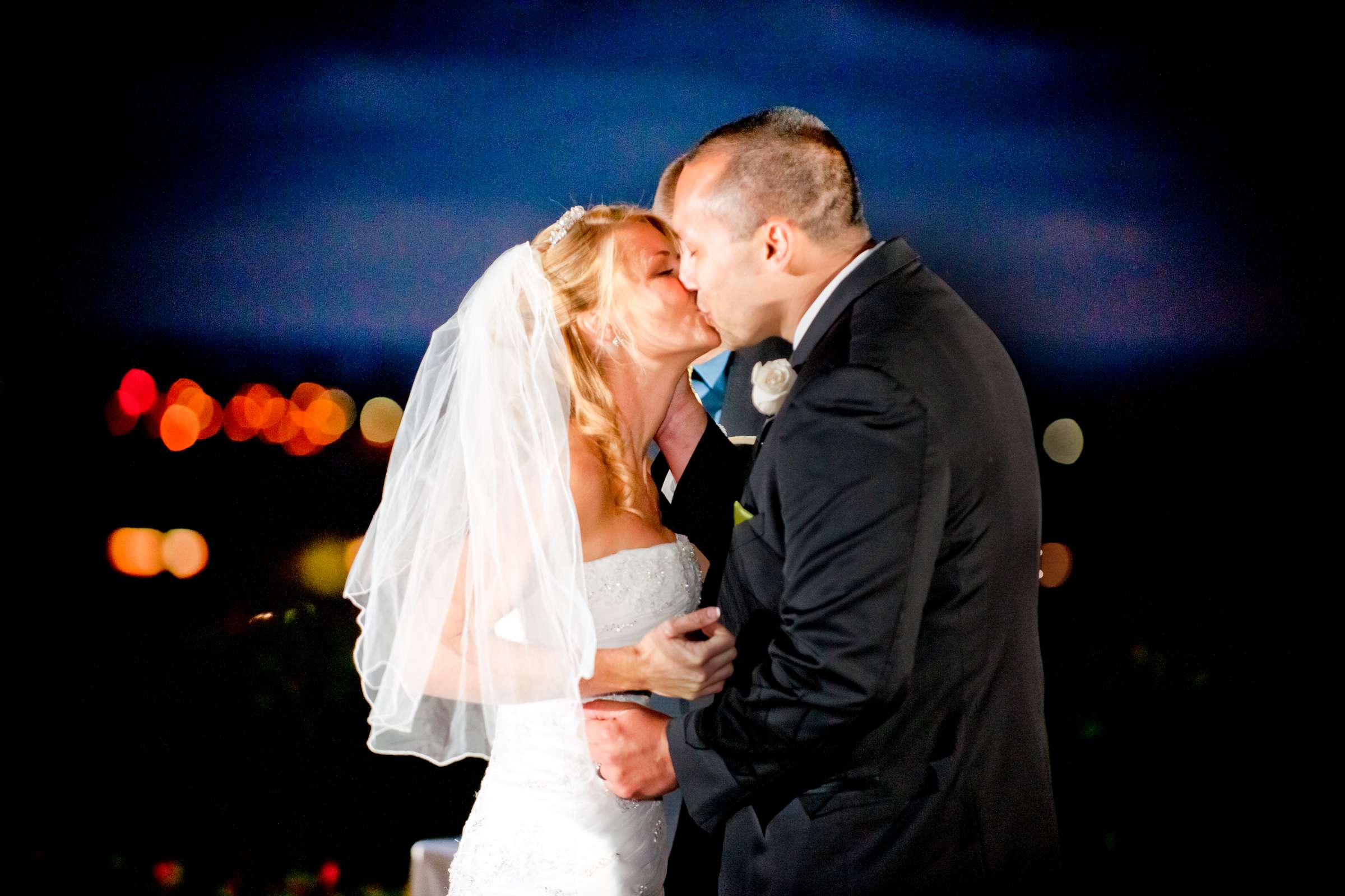 Grand Pacific Palisades Wedding, Jamie and Michael Wedding Photo #16754 by True Photography