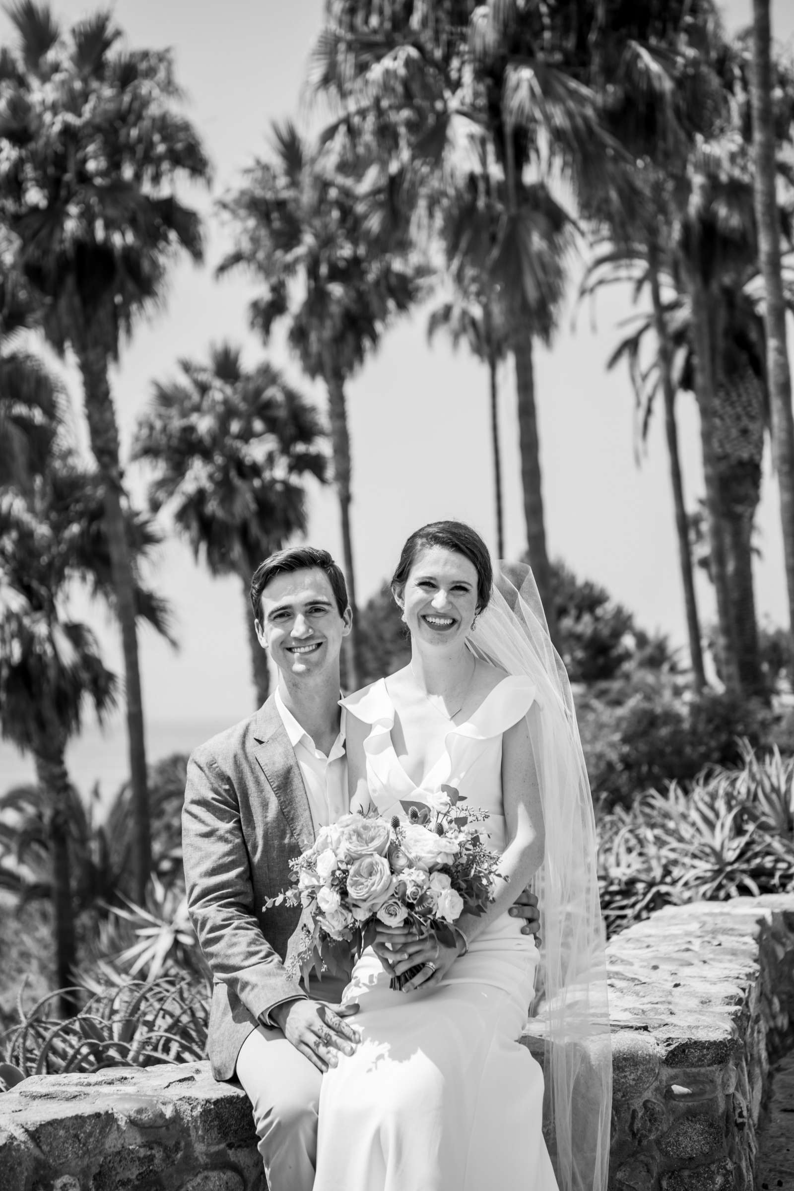 Wedding, Marissa and Bryan Wedding Photo #15 by True Photography