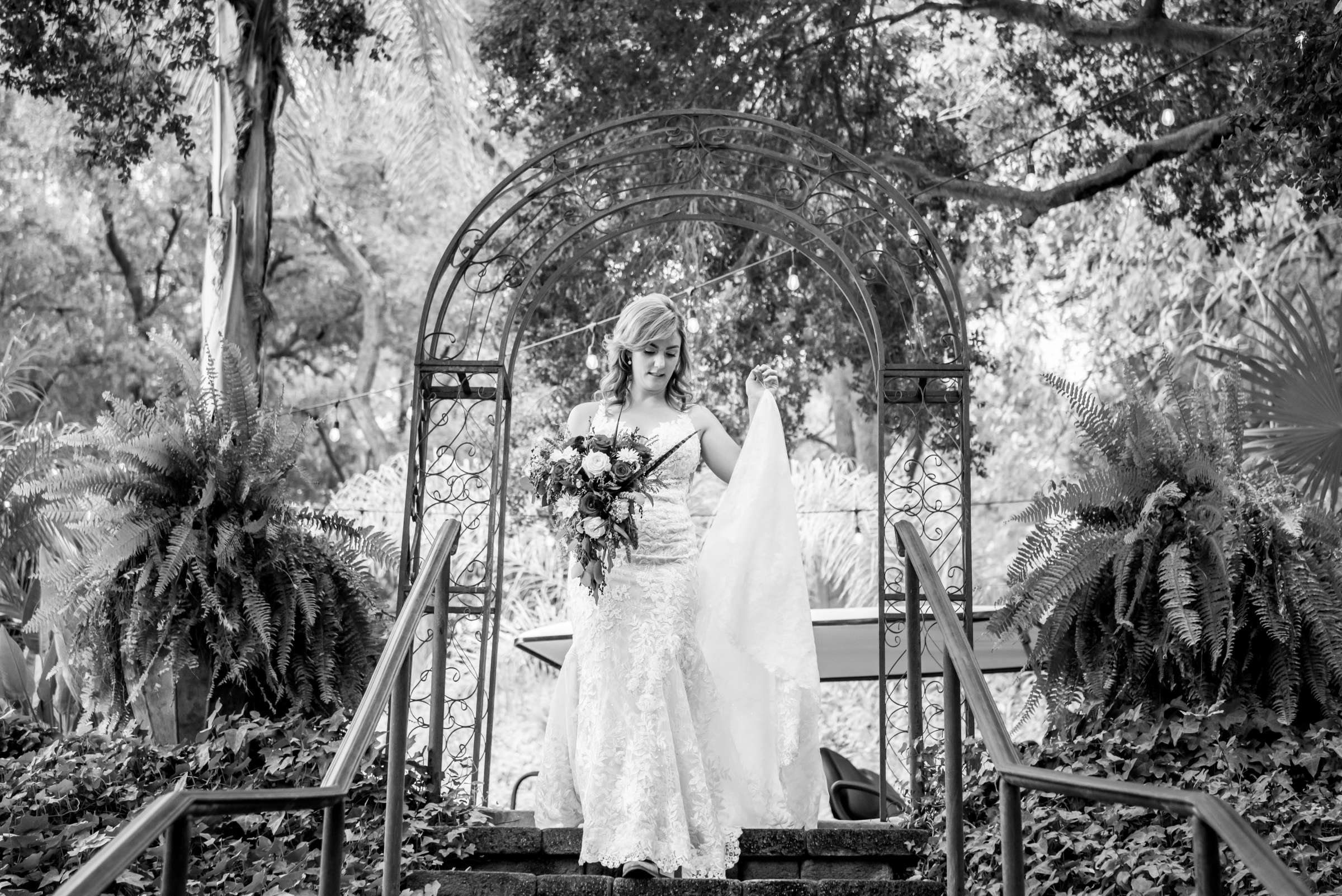 Circle Oak Ranch Weddings Wedding, Chelsea and Evan Wedding Photo #69 by True Photography