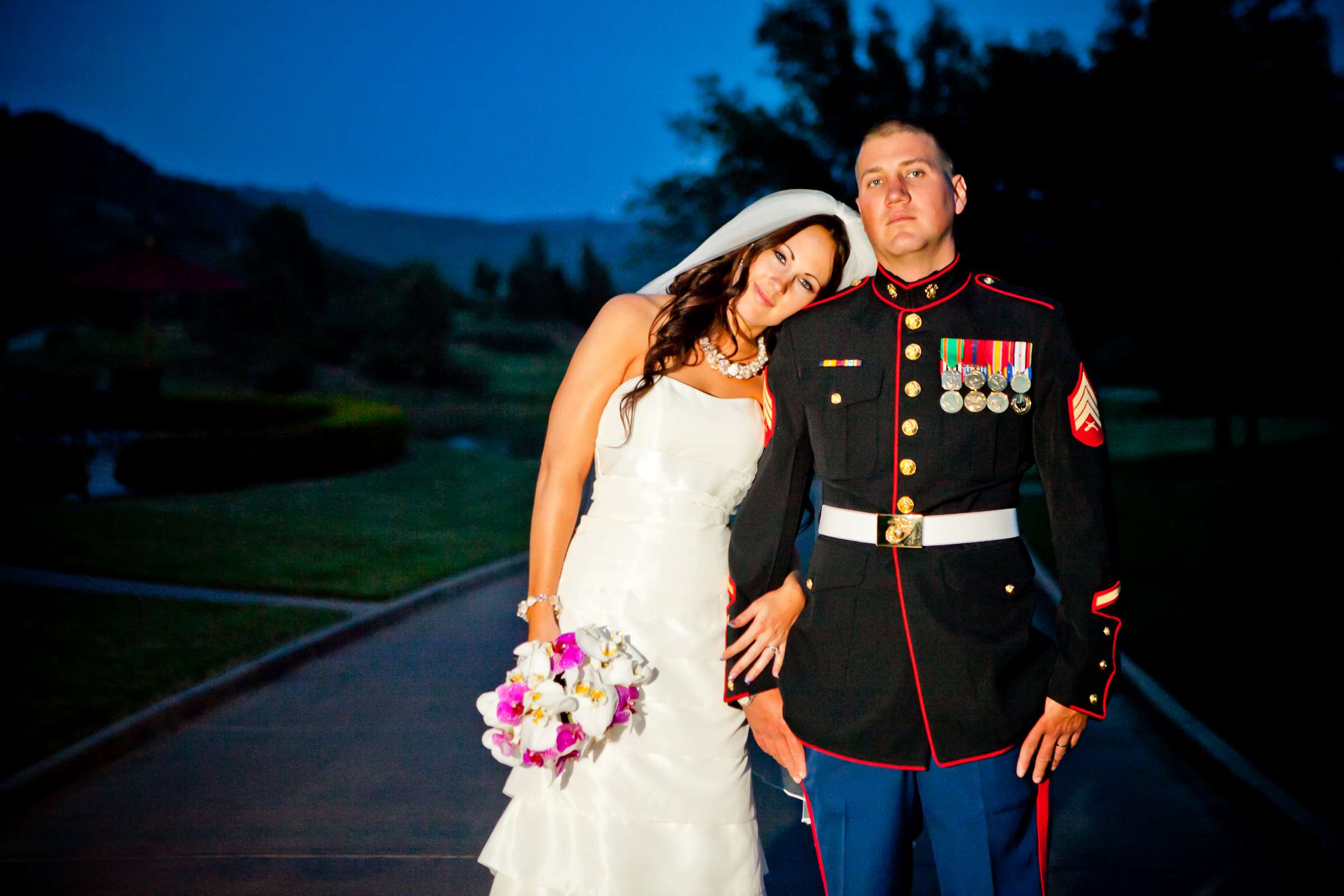 Wedgewood Wedding & Banquet Center Wedding, Heather and Cory Wedding Photo #21958 by True Photography