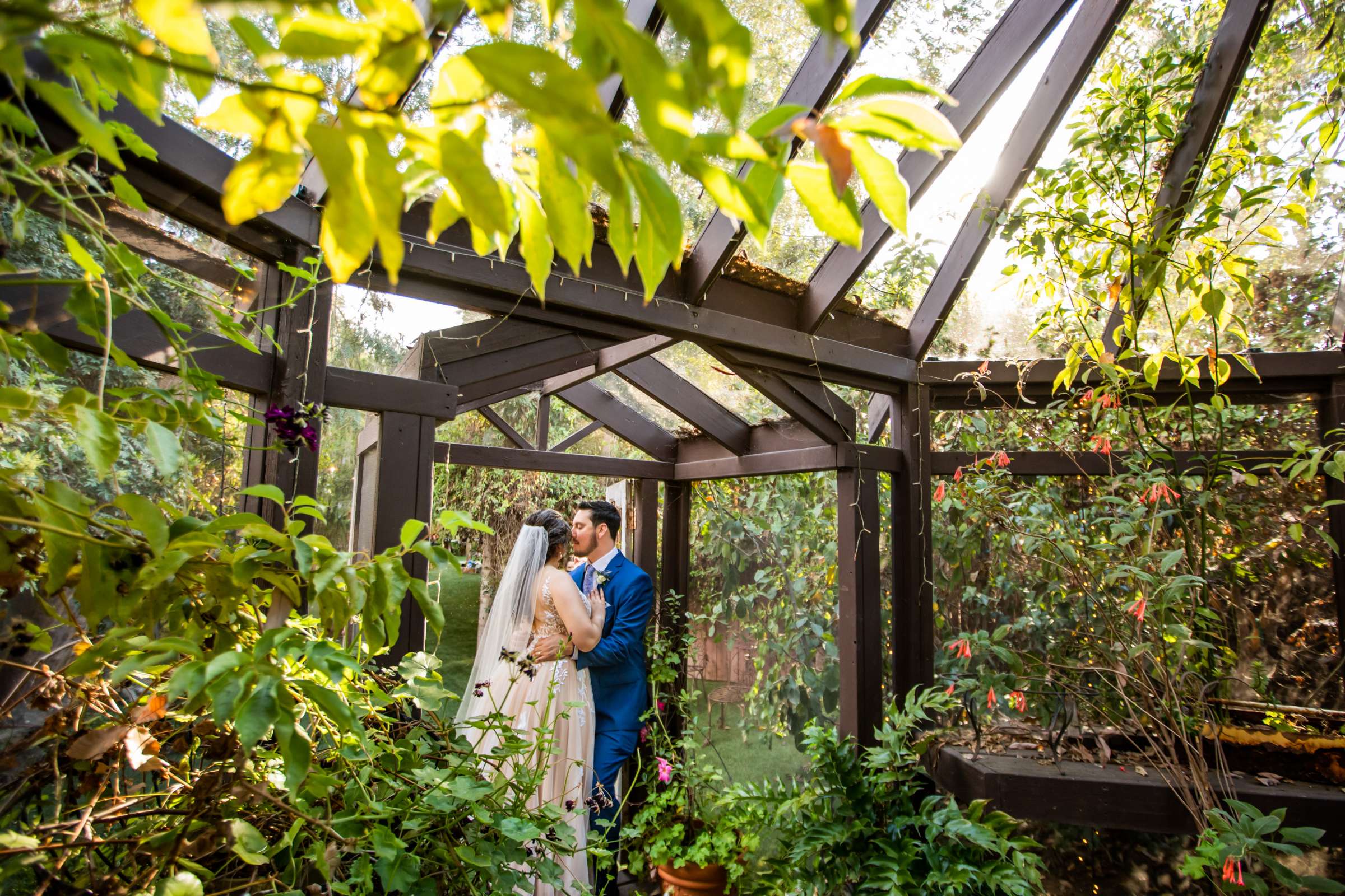 Twin Oaks House & Gardens Wedding Estate Wedding, Megan and Nicholas Wedding Photo #17 by True Photography