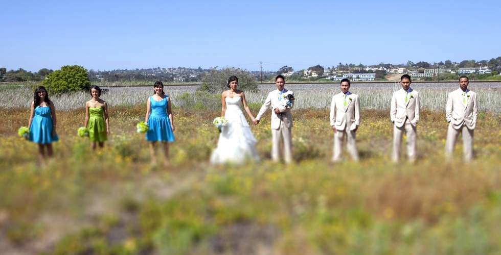 Wedding, Gabby Wedding Photo #24975 by True Photography
