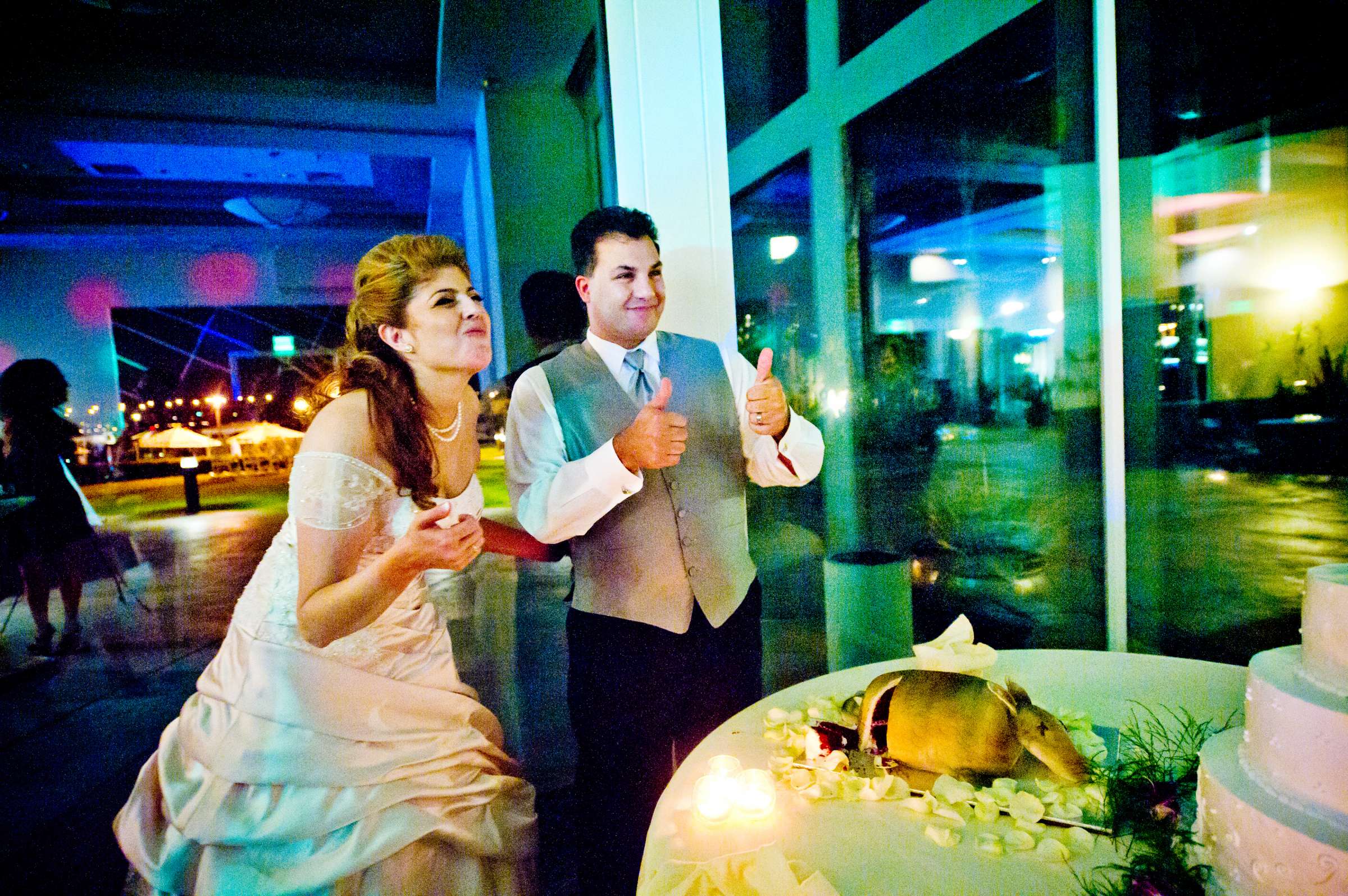 Wedding, Jessica and Michael Wedding Photo #28454 by True Photography