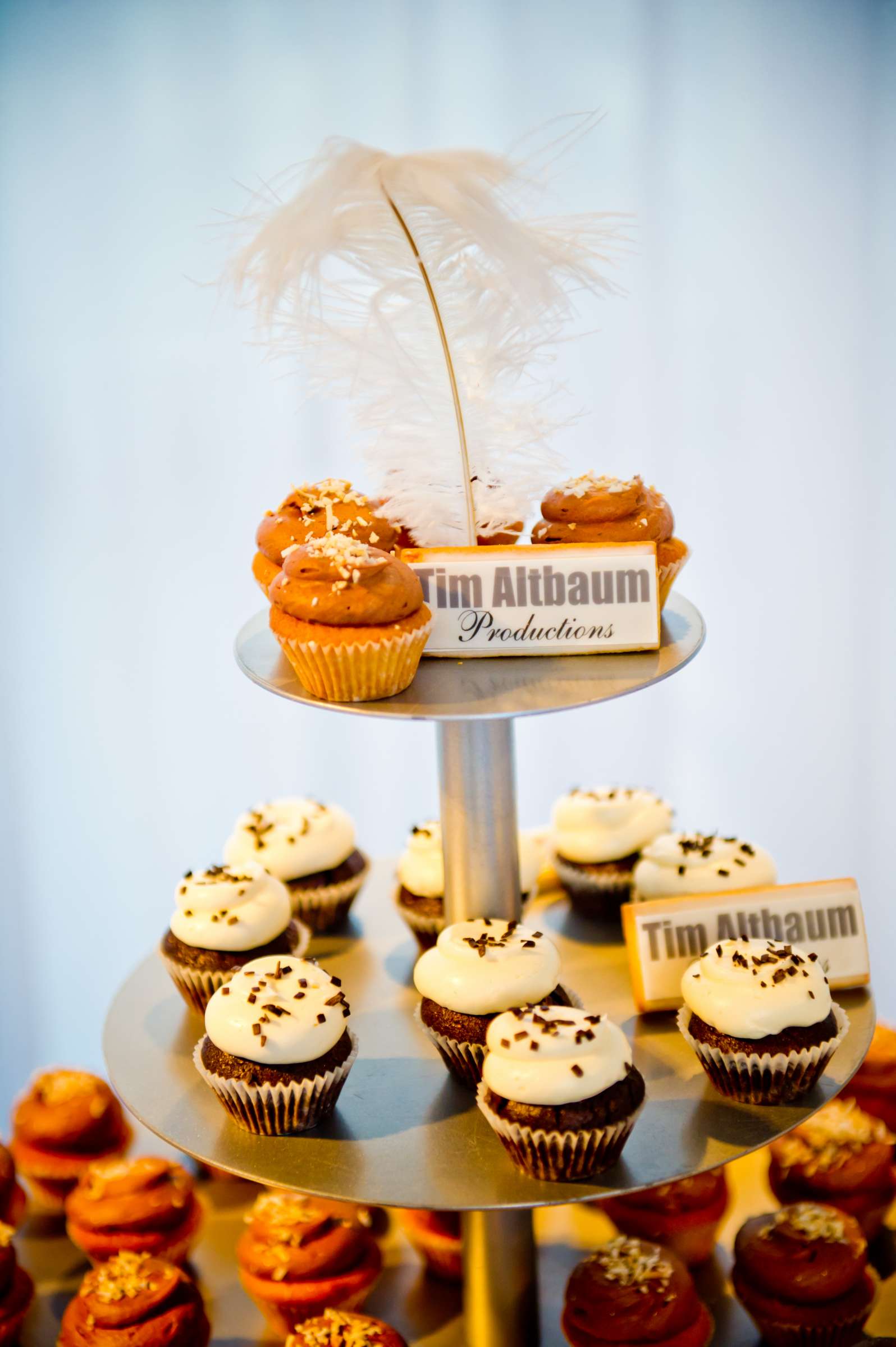 Bristol Hotel Wedding coordinated by Pure Planning, TAP Party Wedding Photo #65 by True Photography