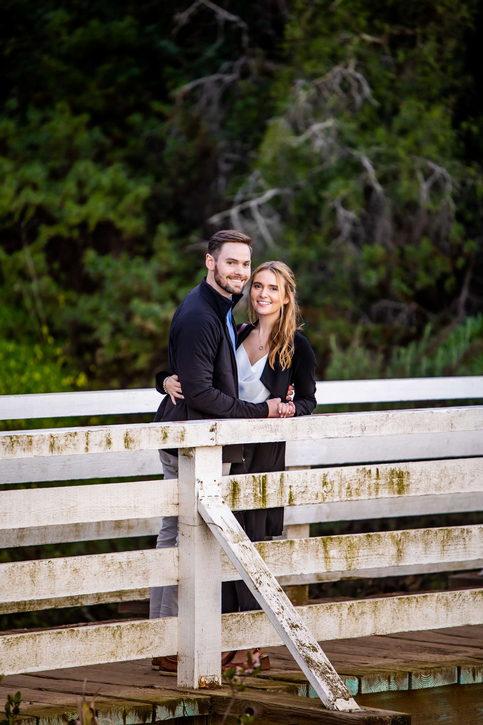 Proposal, Will S Proposal Photo #17 by True Photography