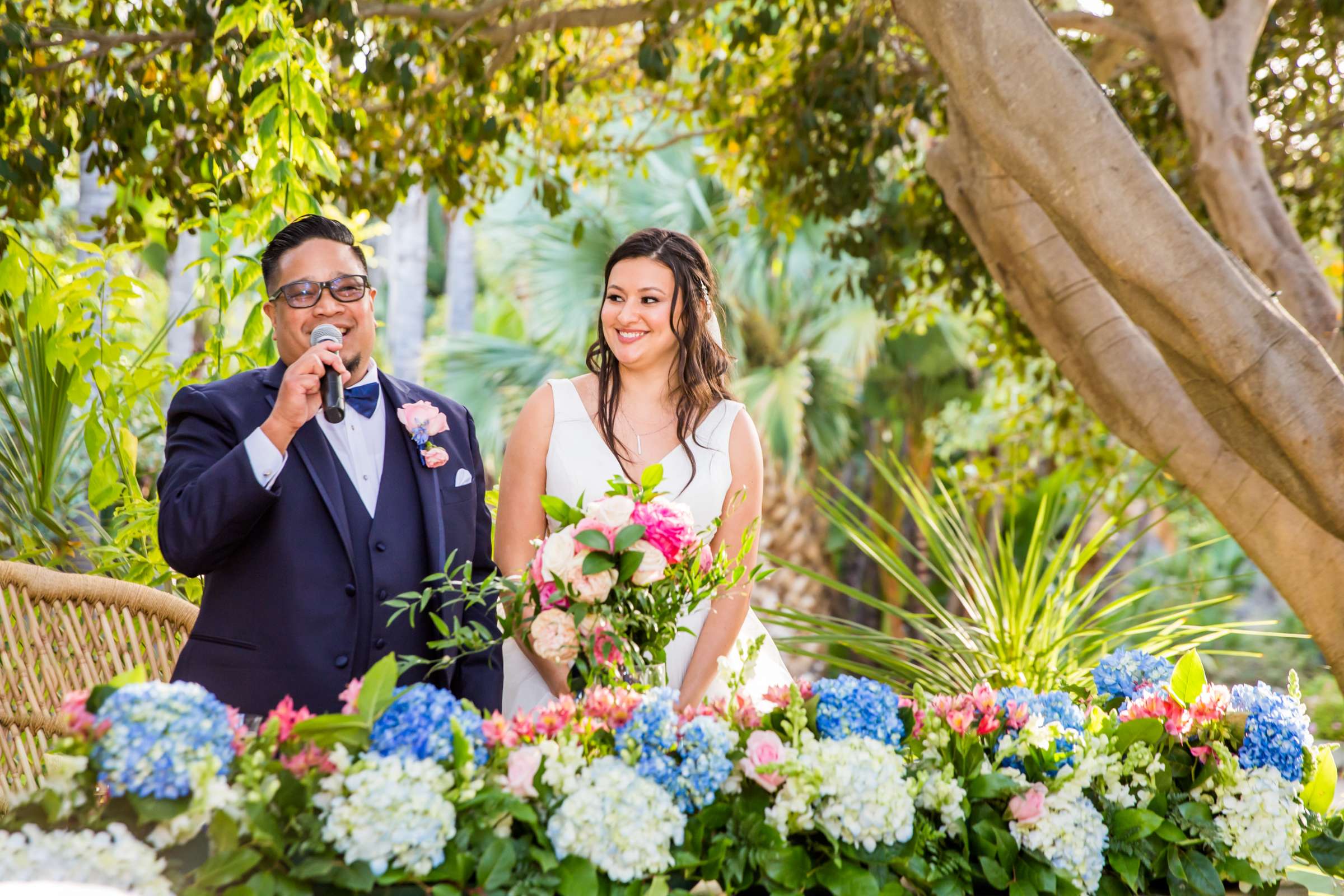Botanica the Venue Wedding, Marie and Archie Wedding Photo #627130 by True Photography