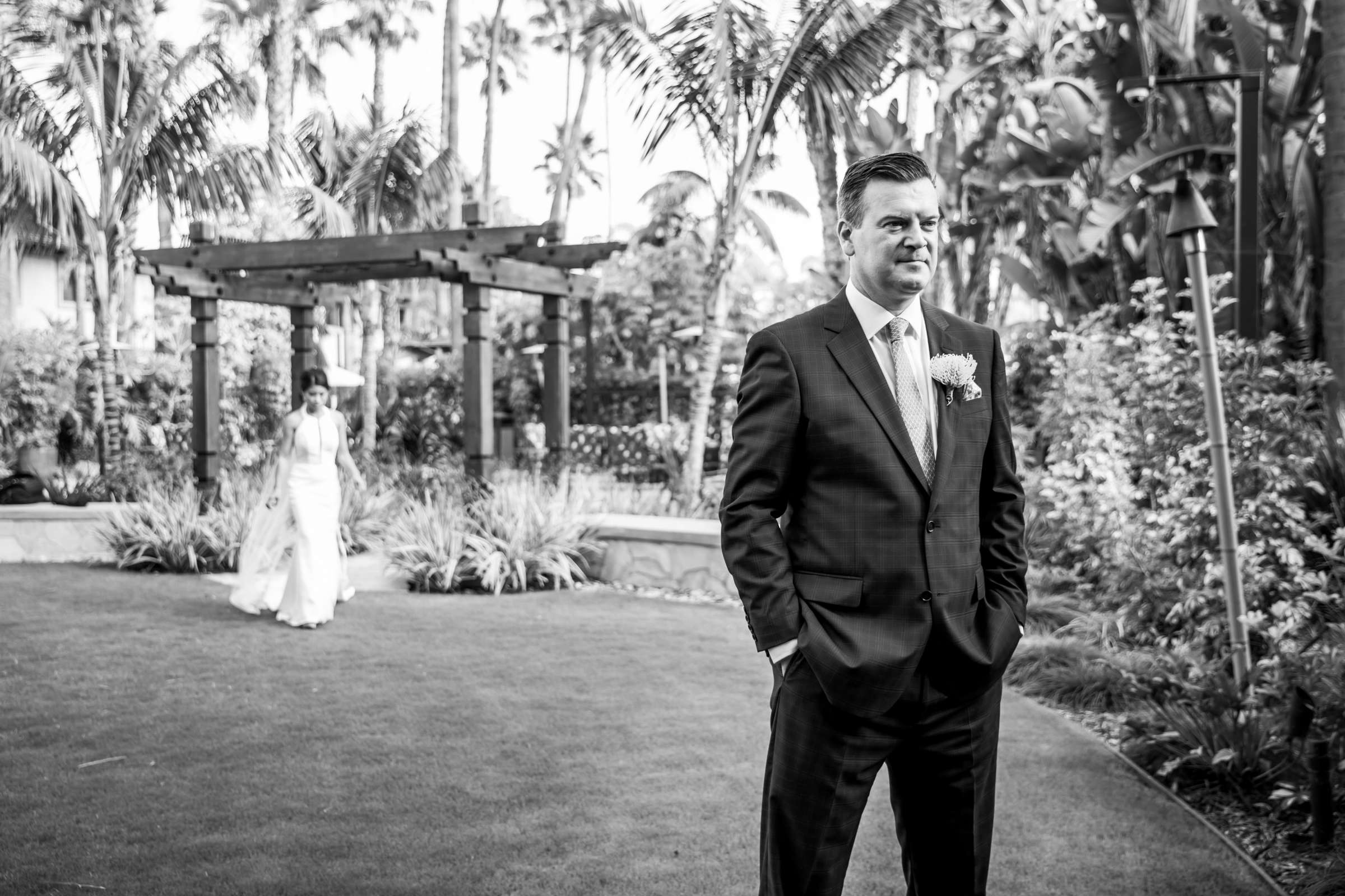 Bali Hai Wedding, June and Chris Wedding Photo #611498 by True Photography