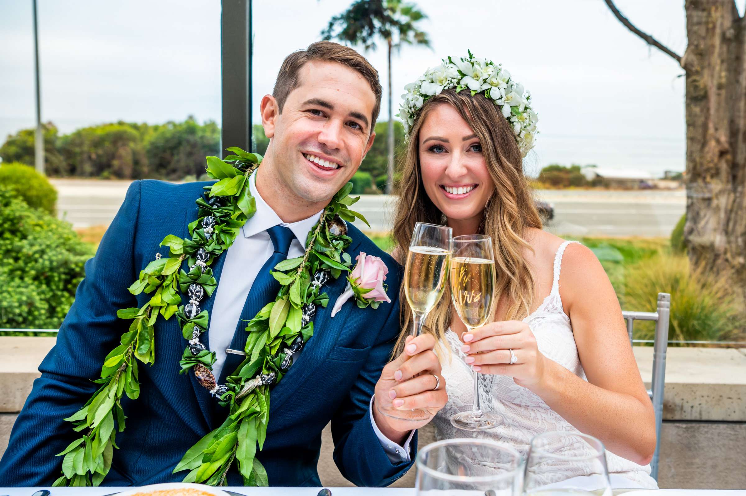 Cape Rey Wedding, Natasia and Michael Wedding Photo #27 by True Photography