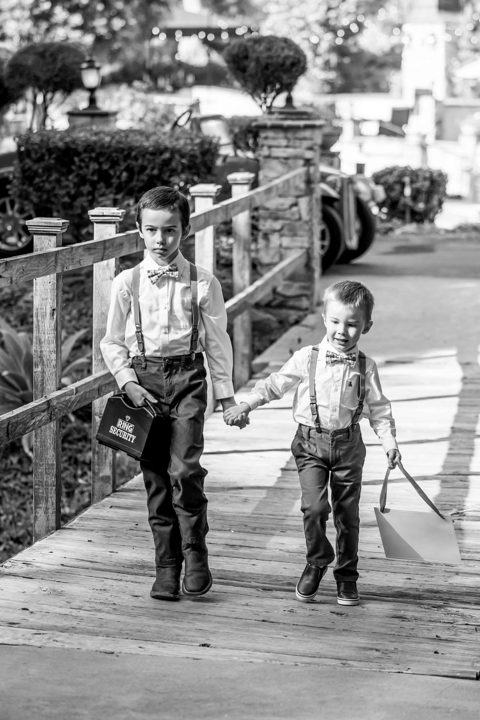 Los Willows Wedding, Samantha and Evan Wedding Photo #640273 by True Photography