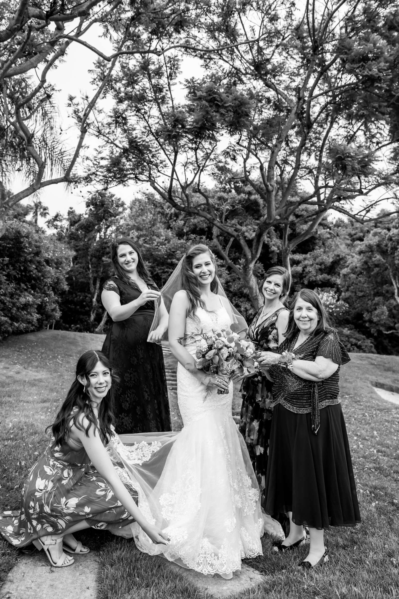 Park Hyatt Aviara Wedding, Katherine and John Wedding Photo #636251 by True Photography