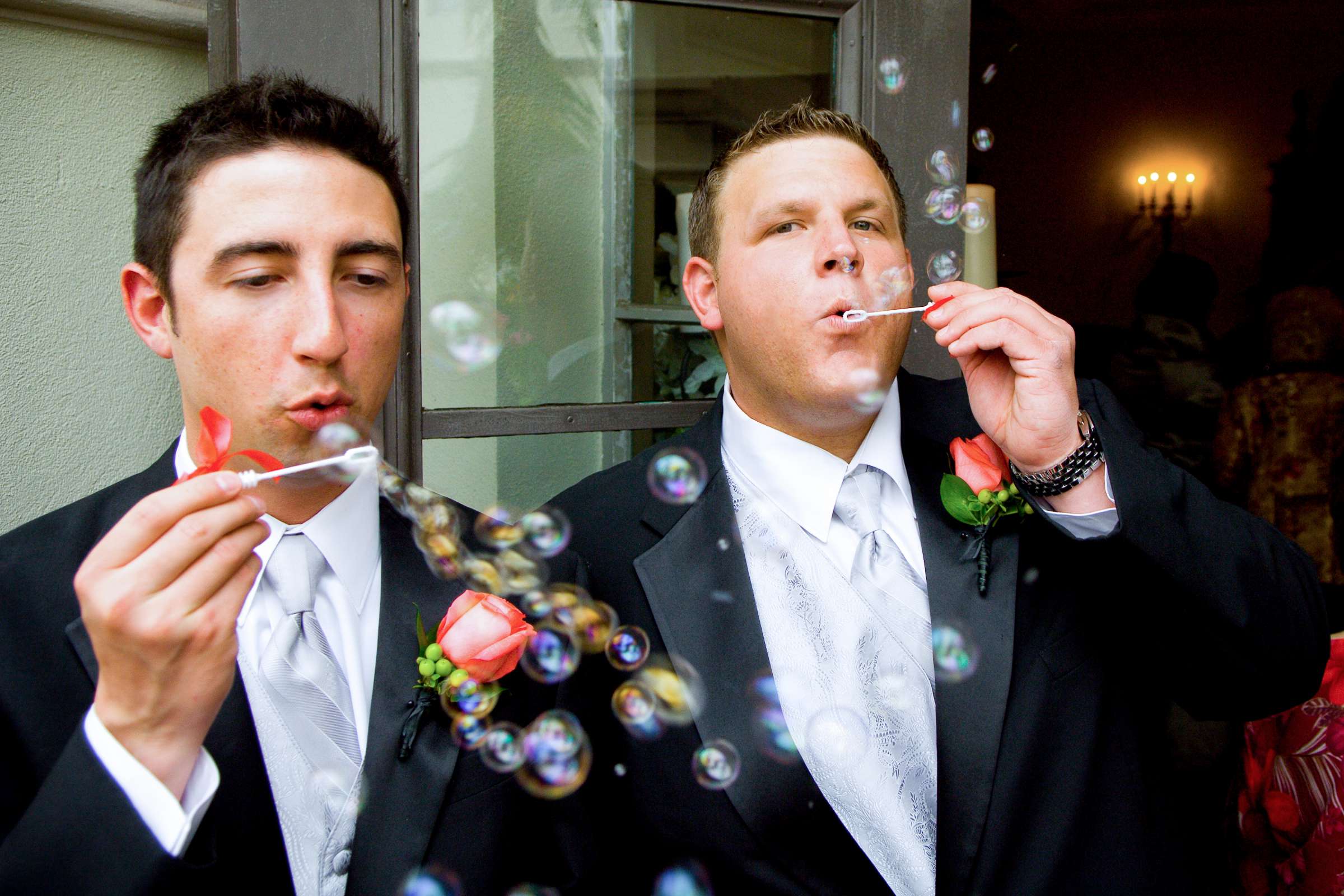 Hotel Del Coronado Wedding, Vanessa and Matt Wedding Photo #31 by True Photography