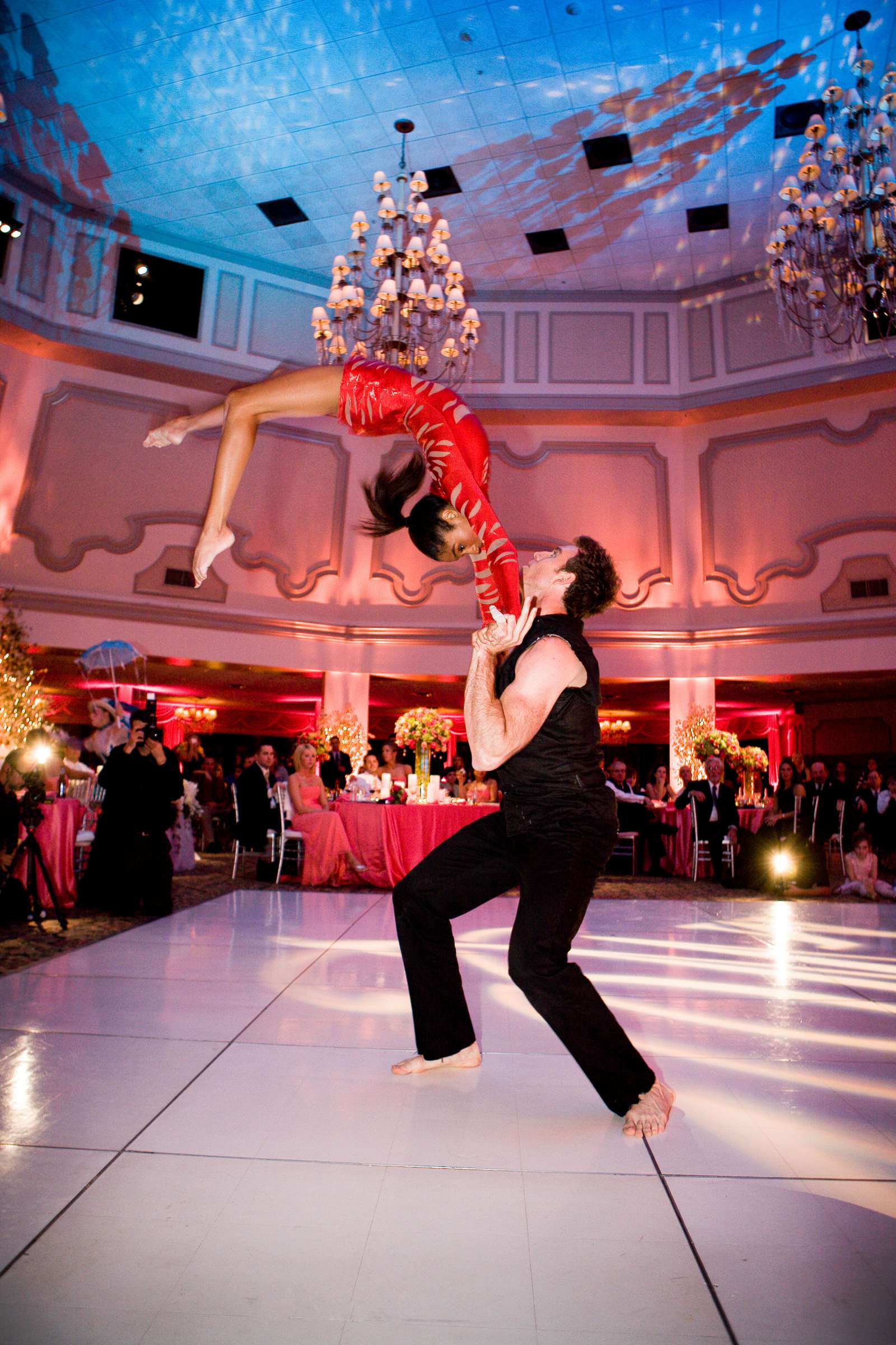 Hotel Del Coronado Wedding, Vanessa and Matt Wedding Photo #49 by True Photography