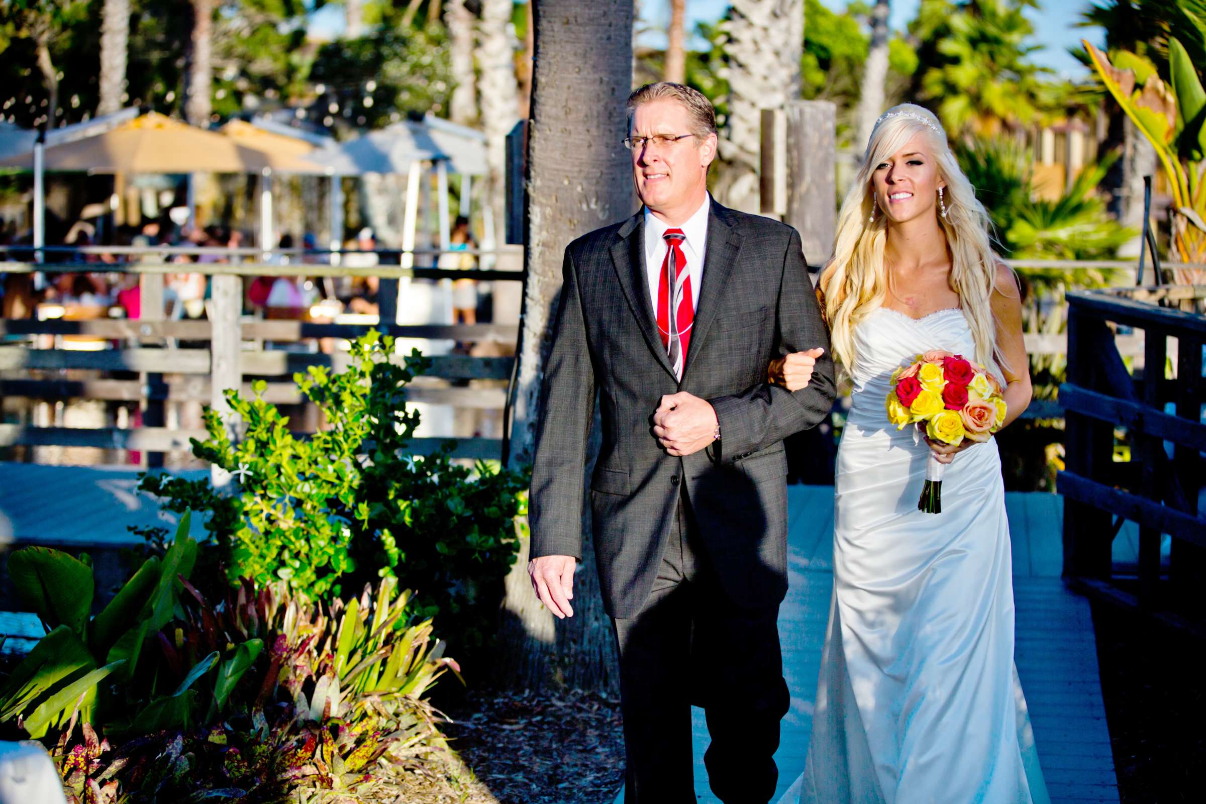 Wedding, Christina and Johnathan Wedding Photo #59078 by True Photography