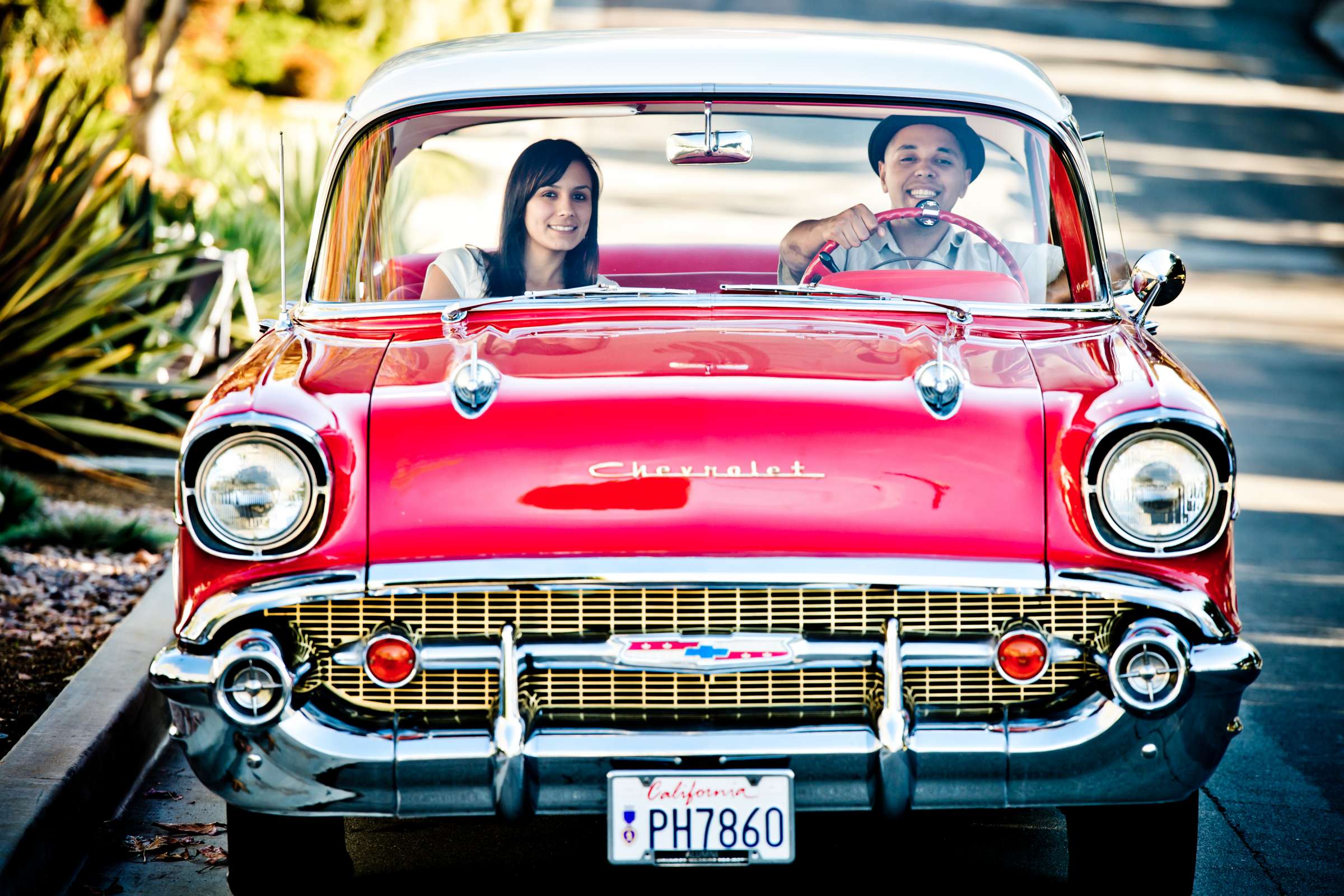 Wedding, Eliana and Jose Wedding Photo #24 by True Photography