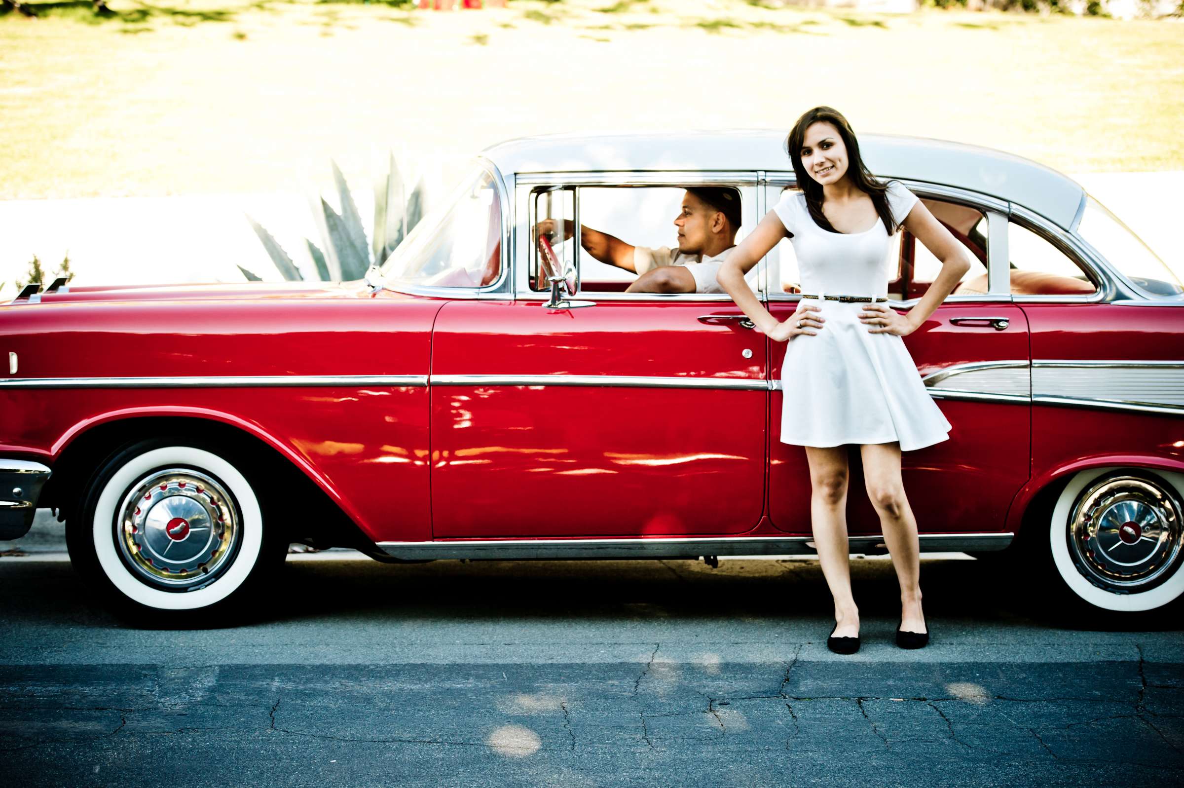 Wedding, Eliana and Jose Wedding Photo #29 by True Photography