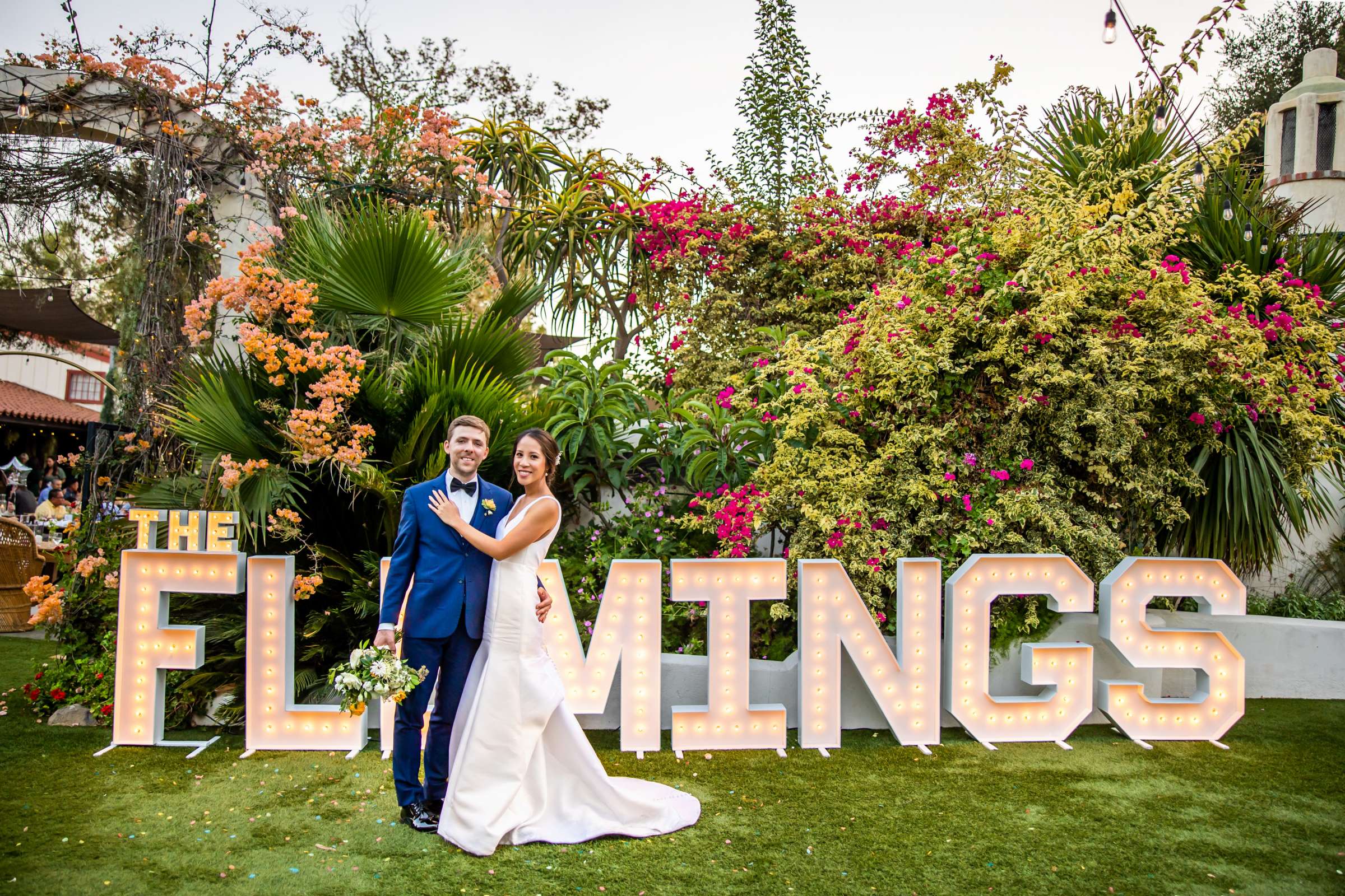 Tivoli Wedding, Maeghan and Ryan Wedding Photo #702149 by True Photography