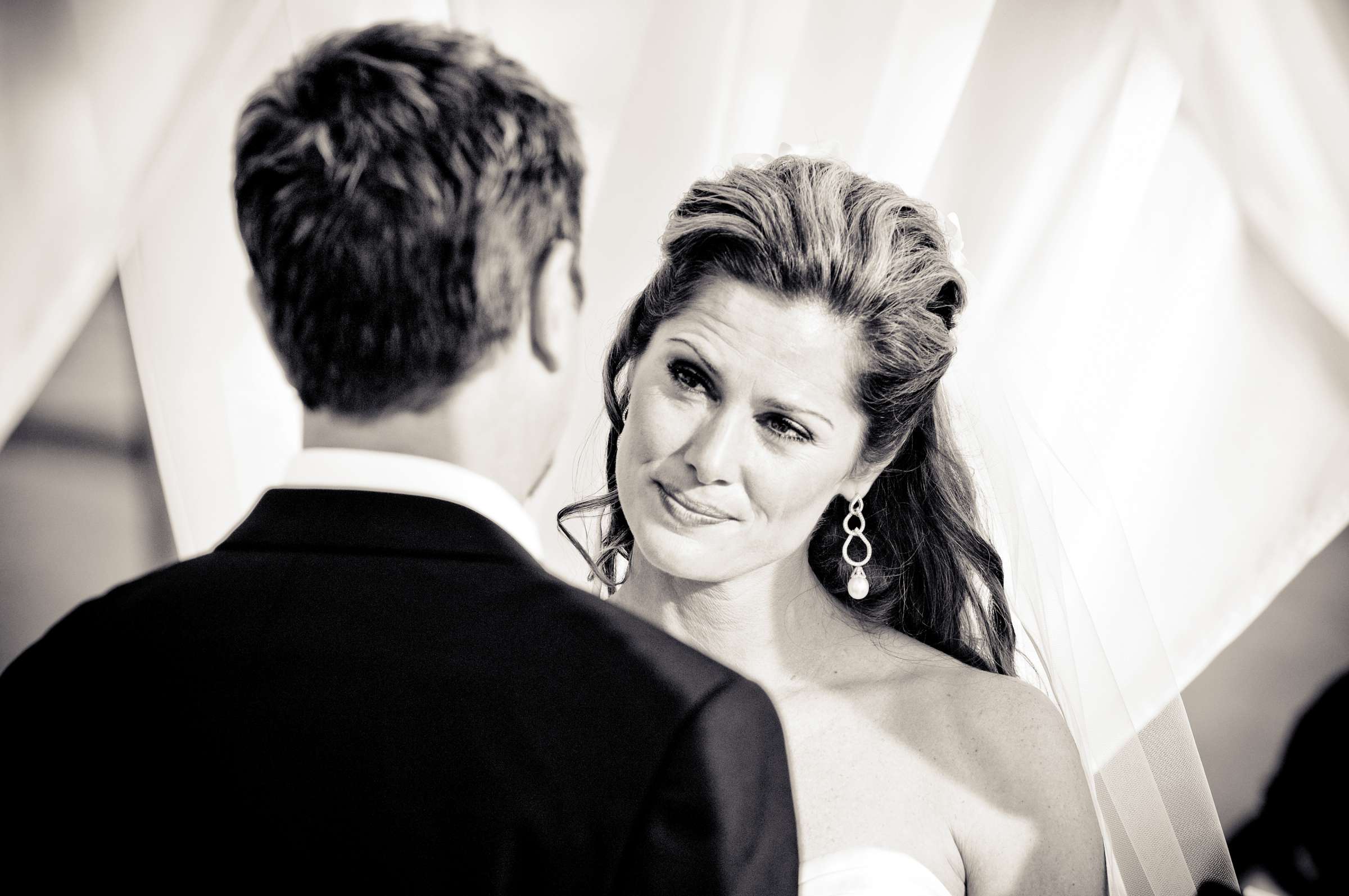 Park Hyatt Aviara Wedding, Nicole and Dave Wedding Photo #63389 by True Photography