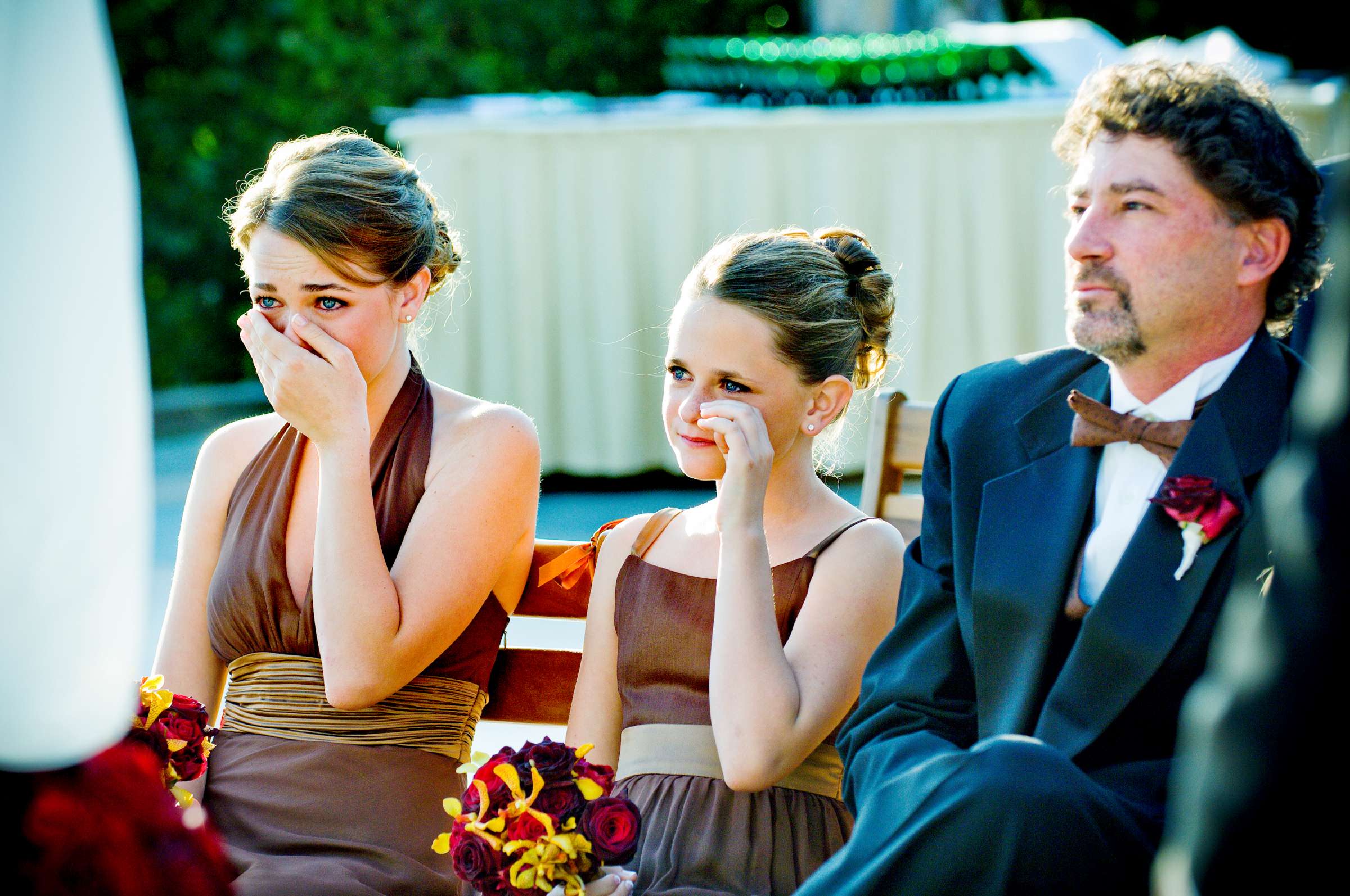 Park Hyatt Aviara Wedding, Nicole and Dave Wedding Photo #63391 by True Photography