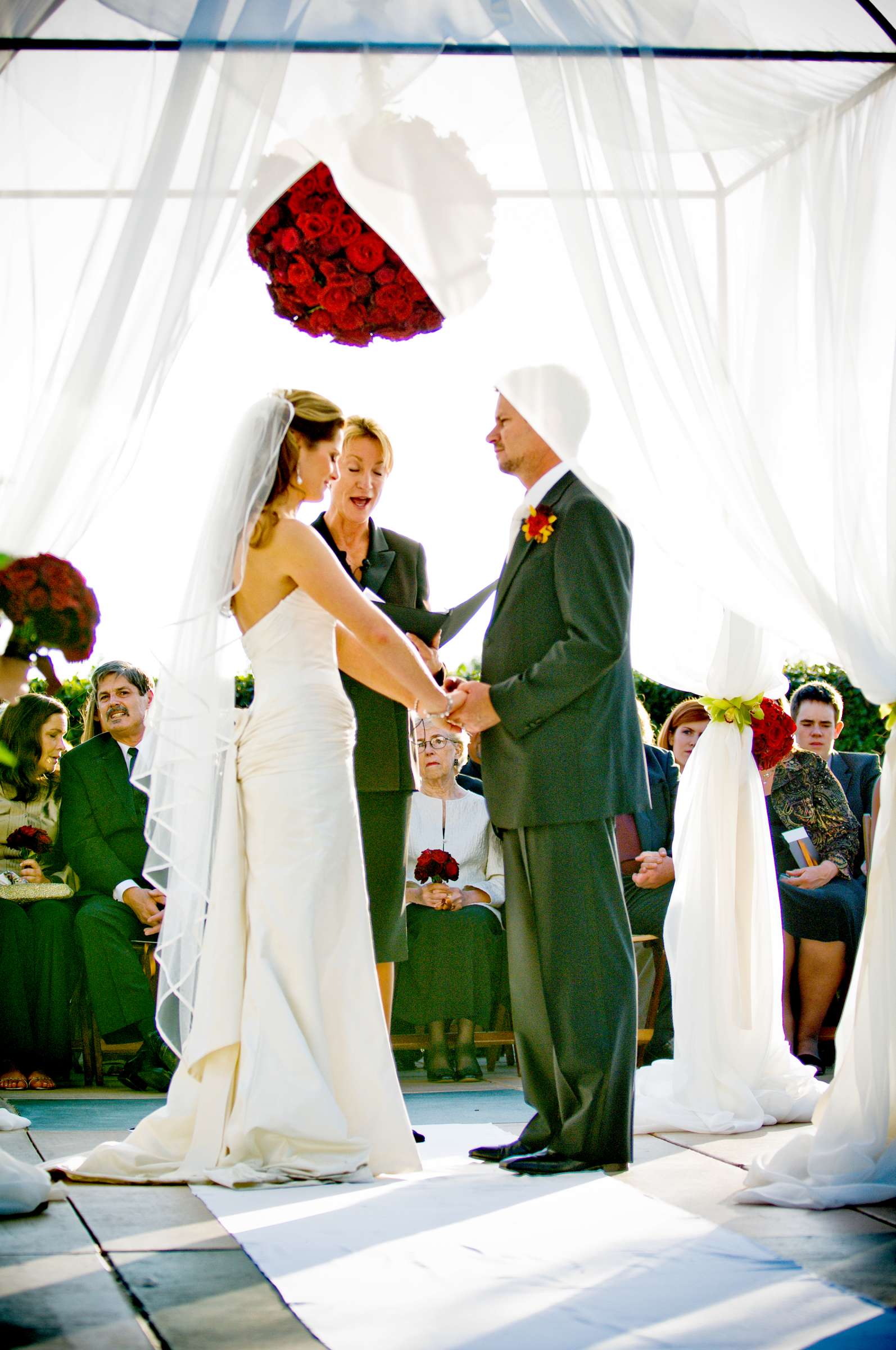 Park Hyatt Aviara Wedding, Nicole and Dave Wedding Photo #63393 by True Photography