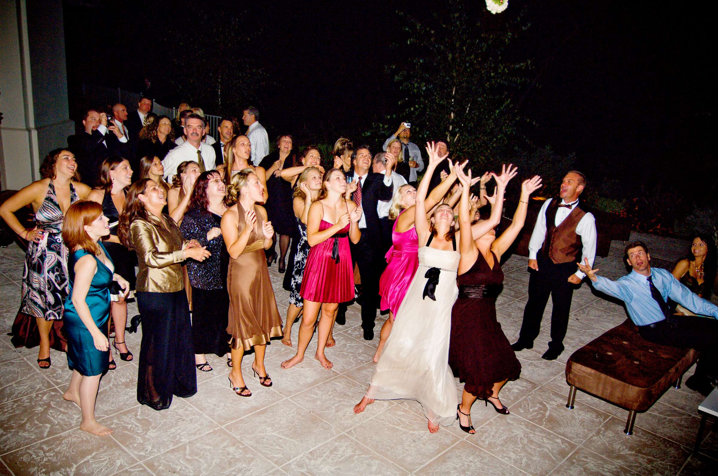 Park Hyatt Aviara Wedding, Nicole and Dave Wedding Photo #63419 by True Photography