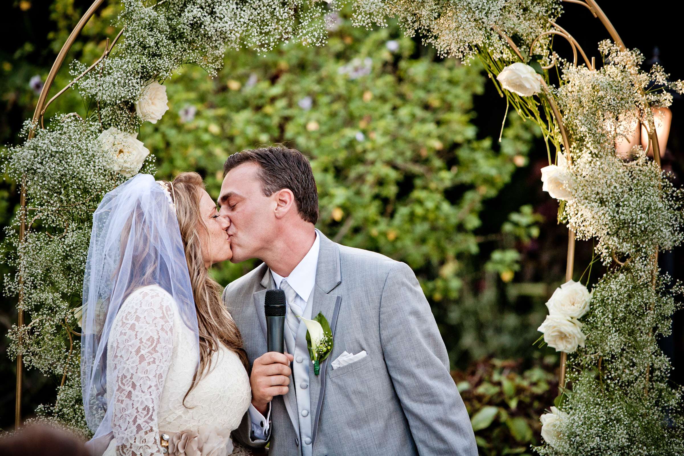 Wedding, Kate and Jamison Wedding Photo #63667 by True Photography