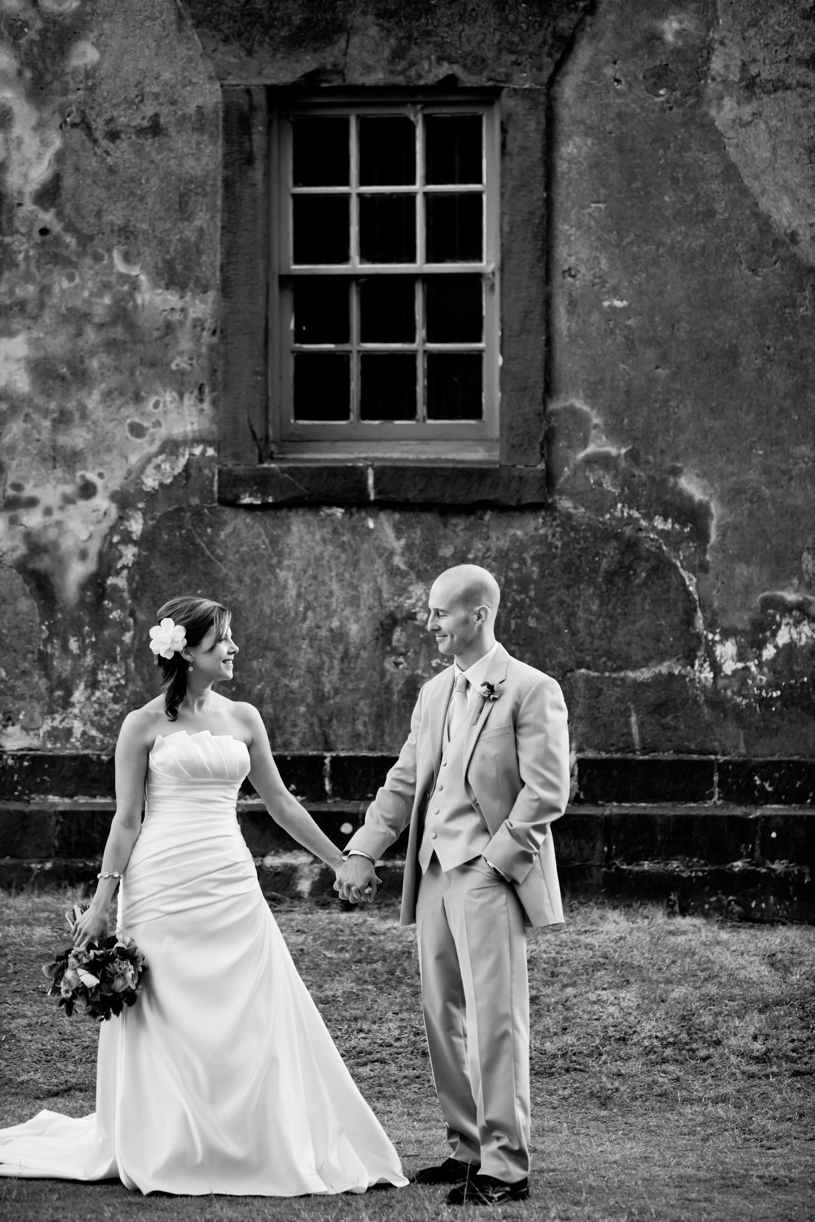 Wedding, Morse Favorites Wedding Photo #69760 by True Photography
