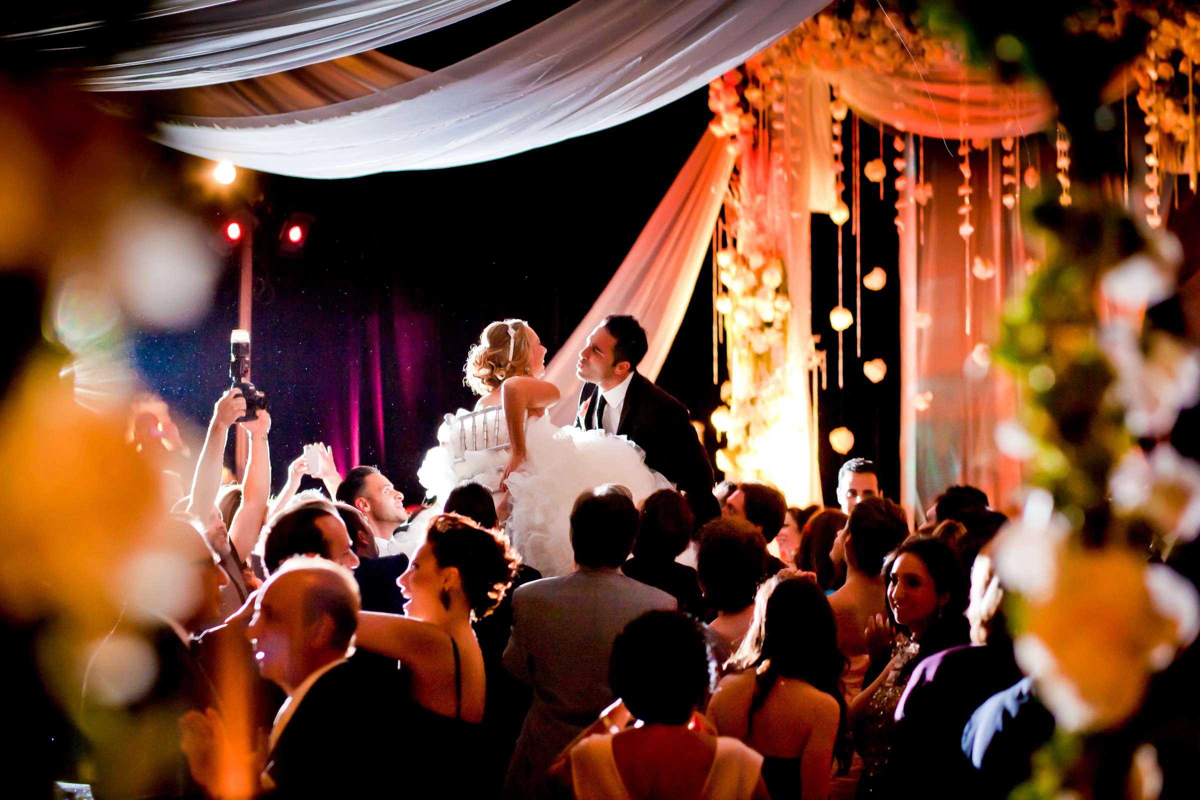 Wedding, Morse Favorites Wedding Photo #69776 by True Photography