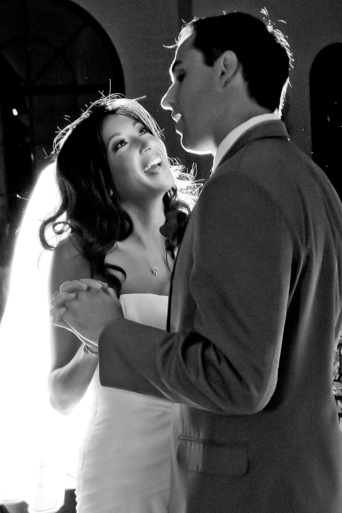 Wedding, Morse Favorites Wedding Photo #69788 by True Photography