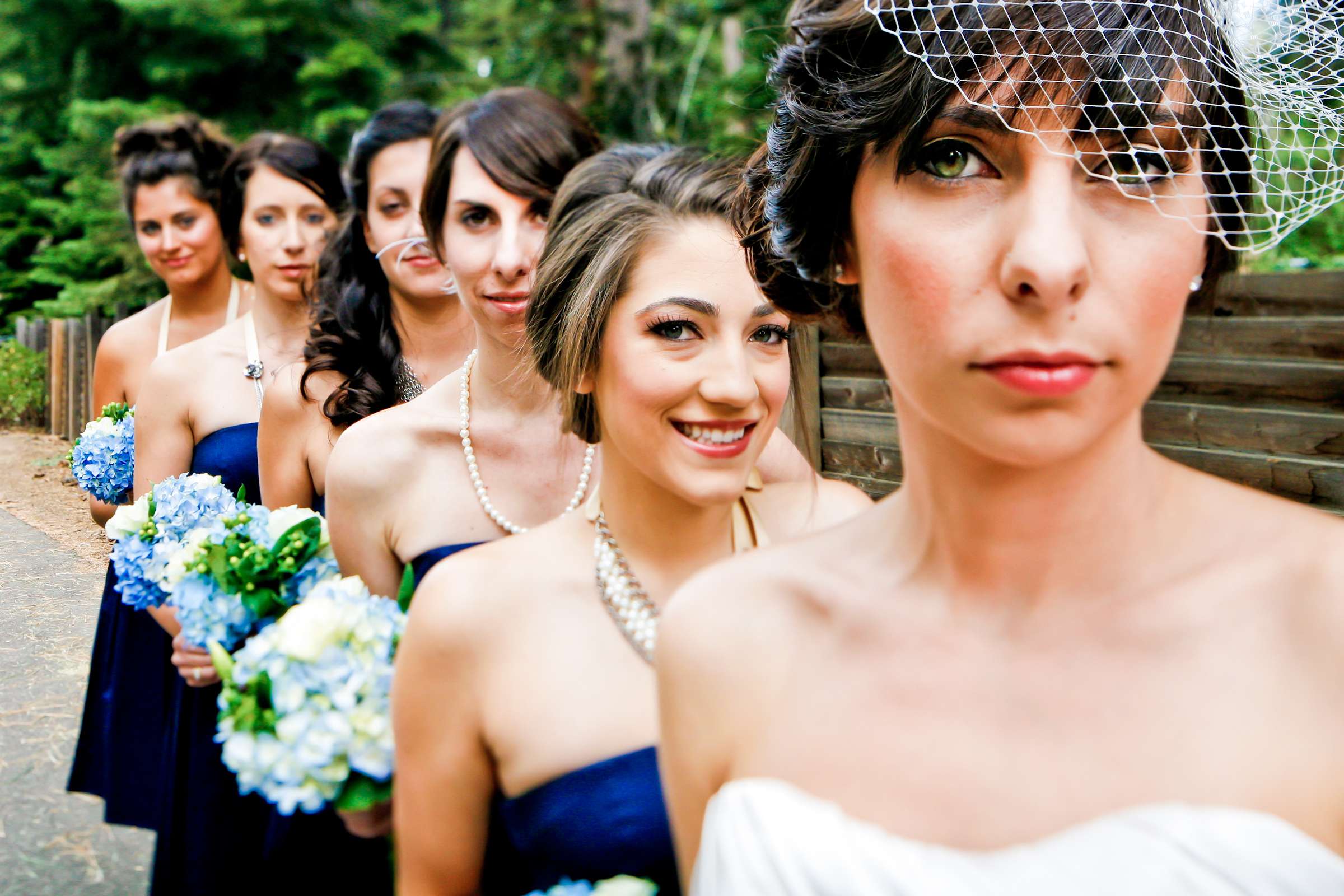 Wedding, Morse Favorites Wedding Photo #69800 by True Photography