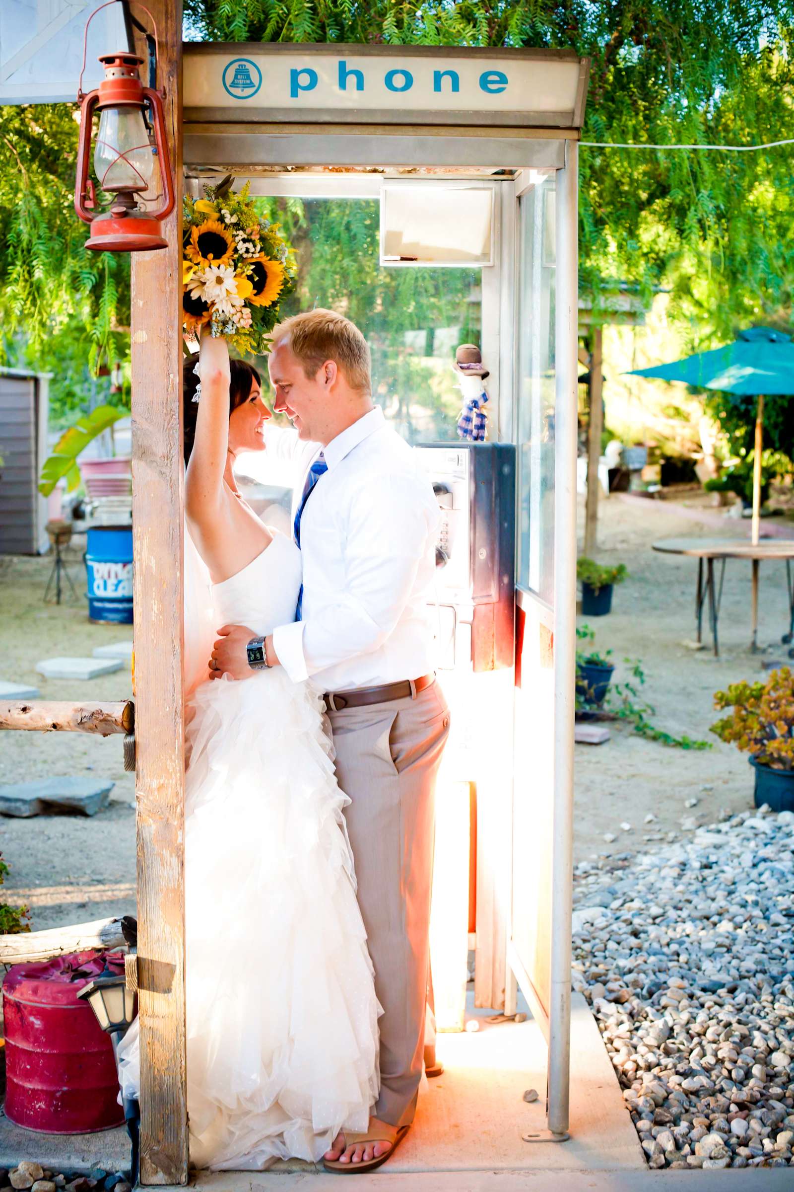 Wedding, Morse Favorites Wedding Photo #69802 by True Photography