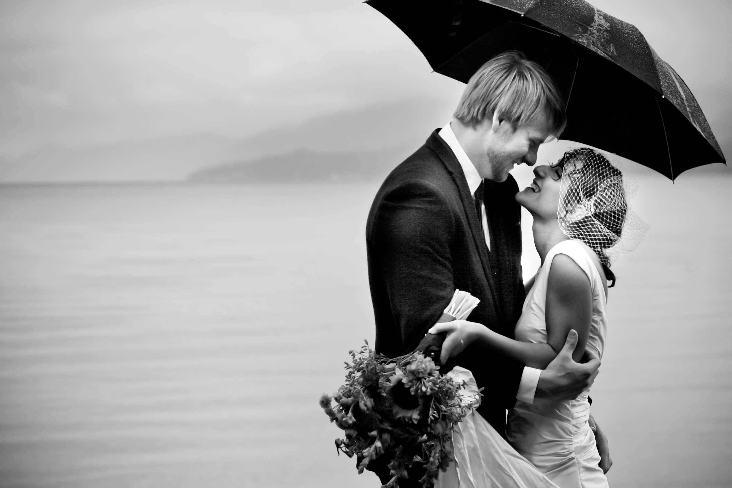 Wedding, Morse Favorites Wedding Photo #69814 by True Photography