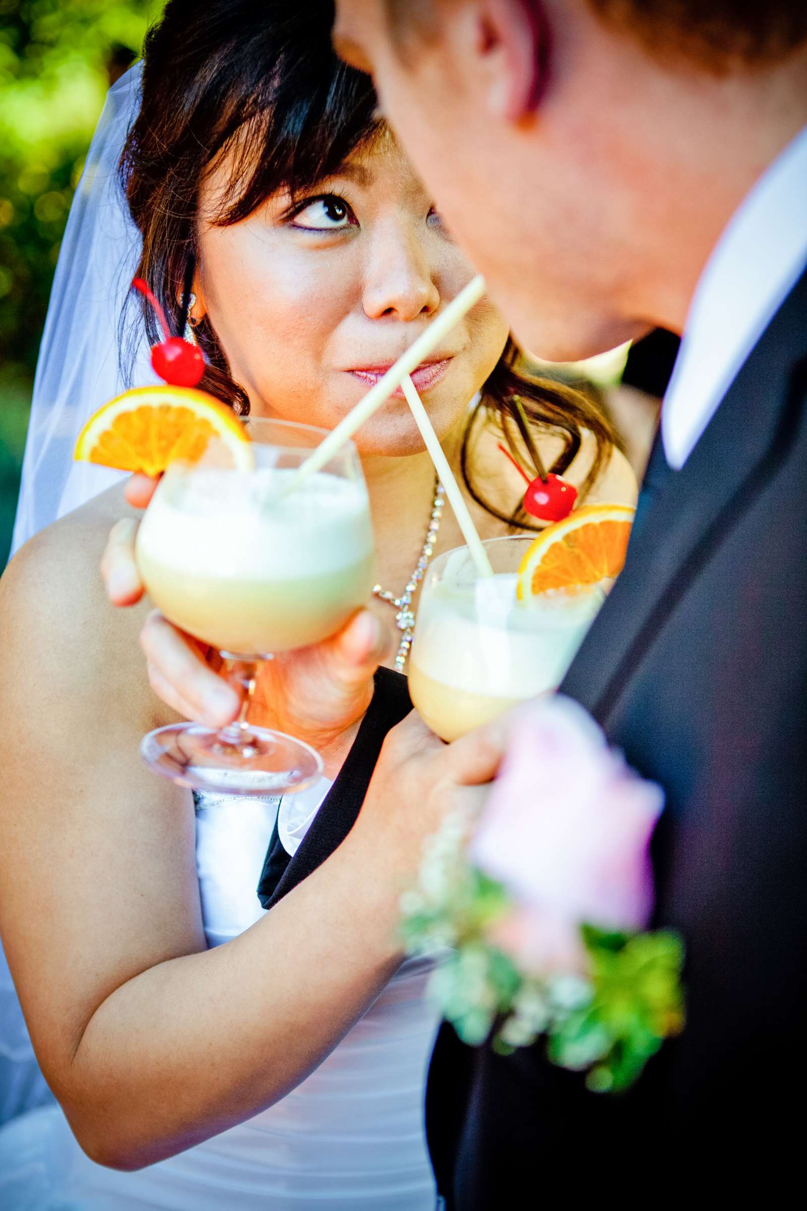 Estancia Wedding, Normi and Matt Wedding Photo #74626 by True Photography