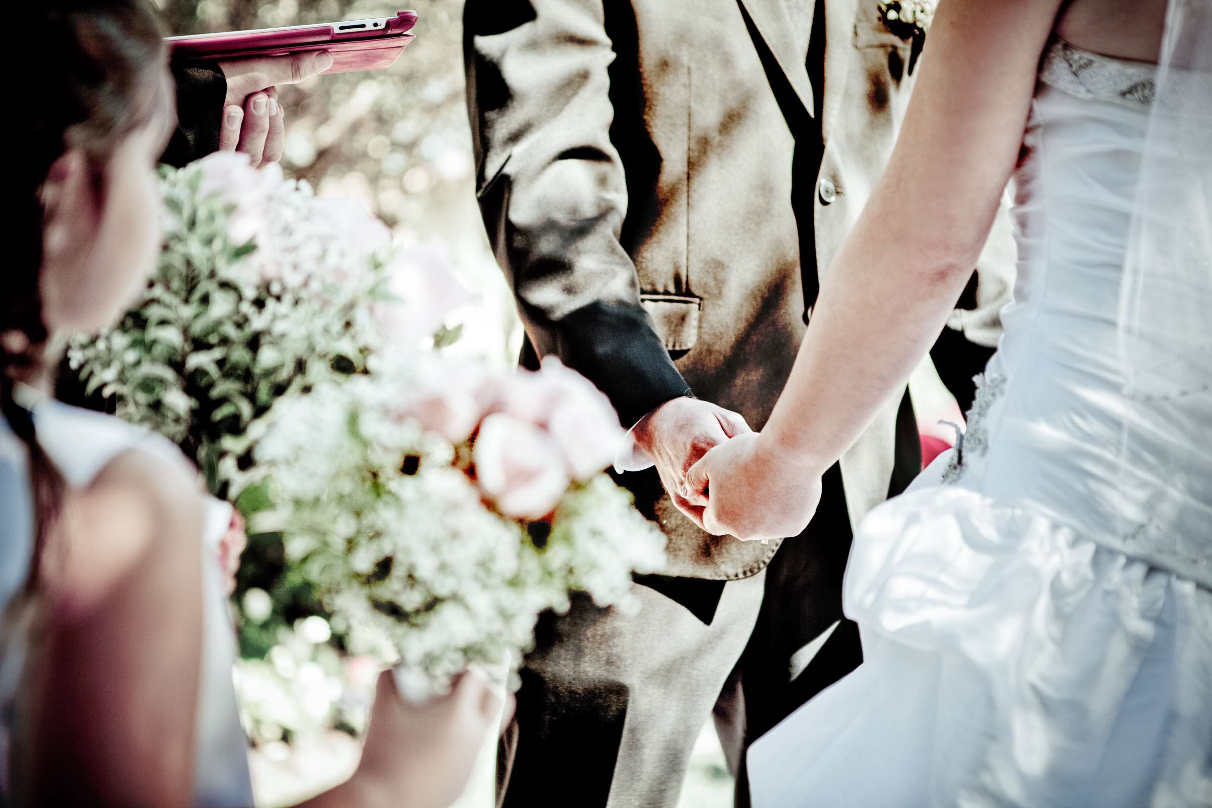 Estancia Wedding, Normi and Matt Wedding Photo #74643 by True Photography